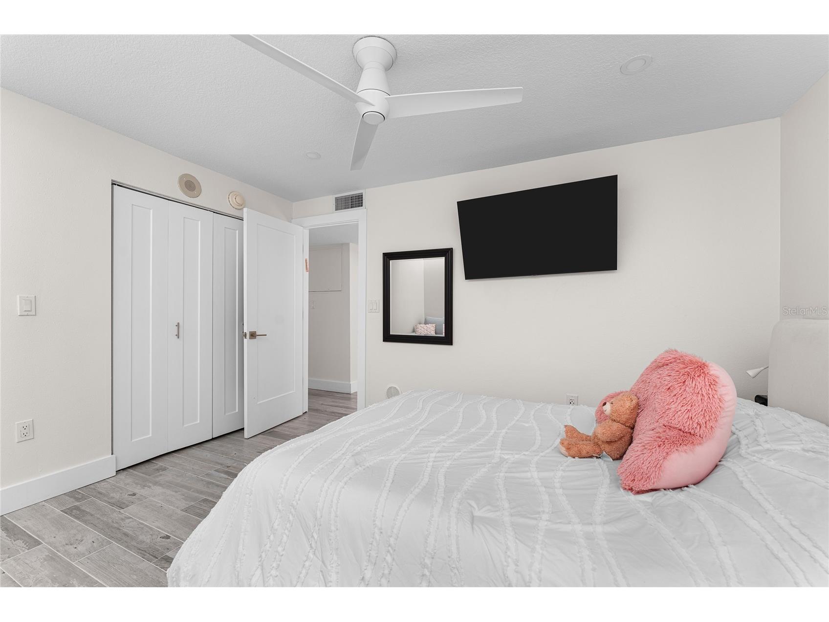 1390 Gulf Boulevard #PH4 Clearwater Beach FL 33767 - GULF OF MEIXO/GULF OF AMERICA TB8461777 image42