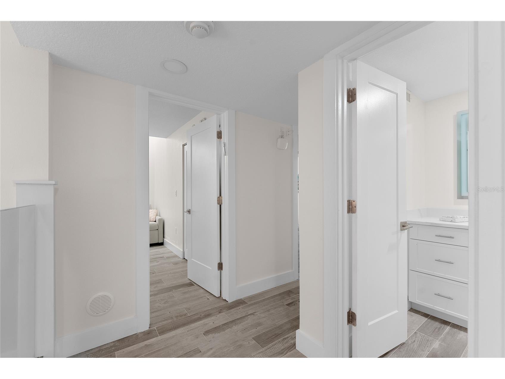 1390 Gulf Boulevard #PH4 Clearwater Beach FL 33767 - GULF OF MEIXO/GULF OF AMERICA TB8461777 image43