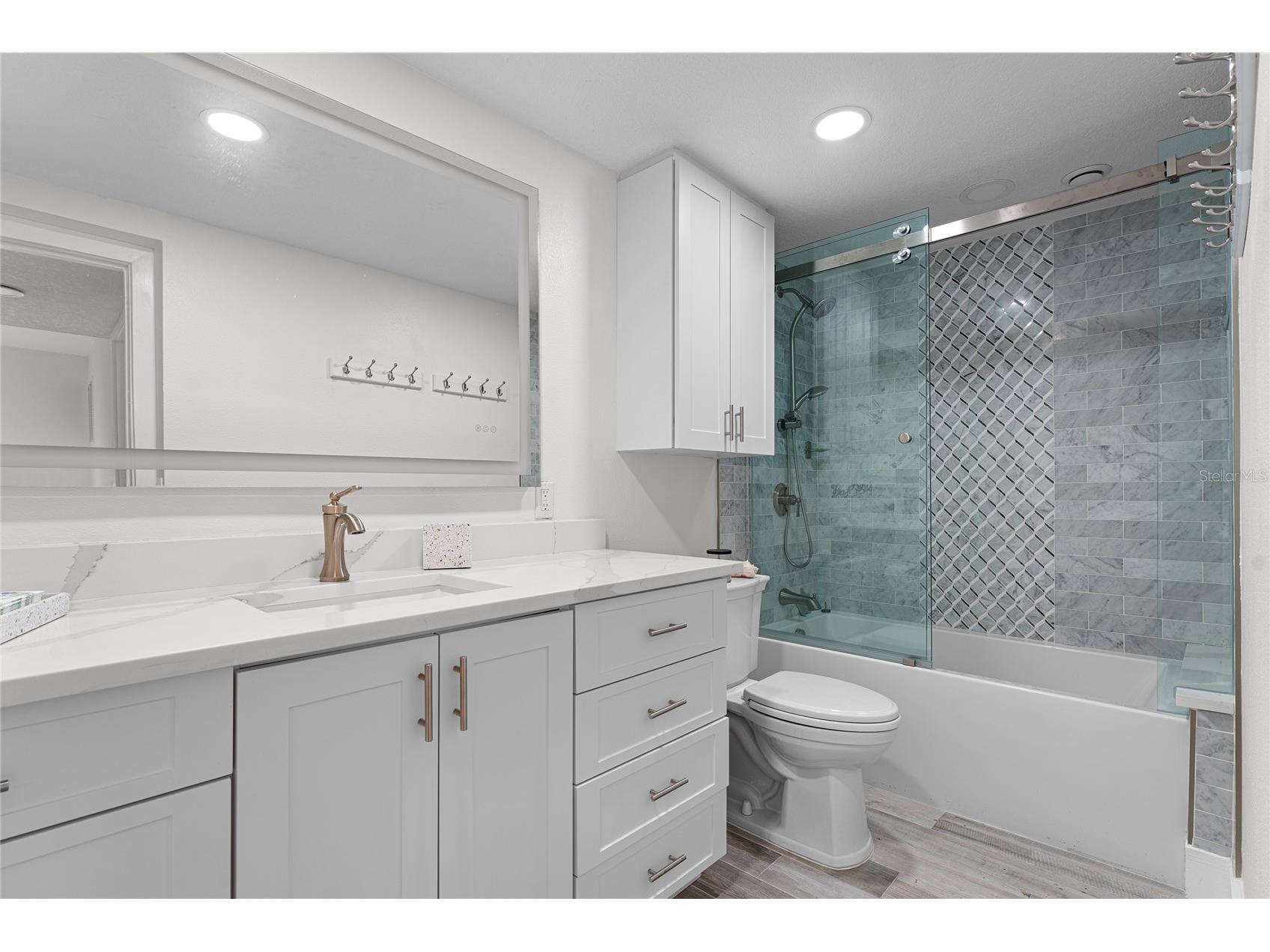 1390 Gulf Boulevard #PH4 Clearwater Beach FL 33767 - GULF OF MEIXO/GULF OF AMERICA TB8461777 image44
