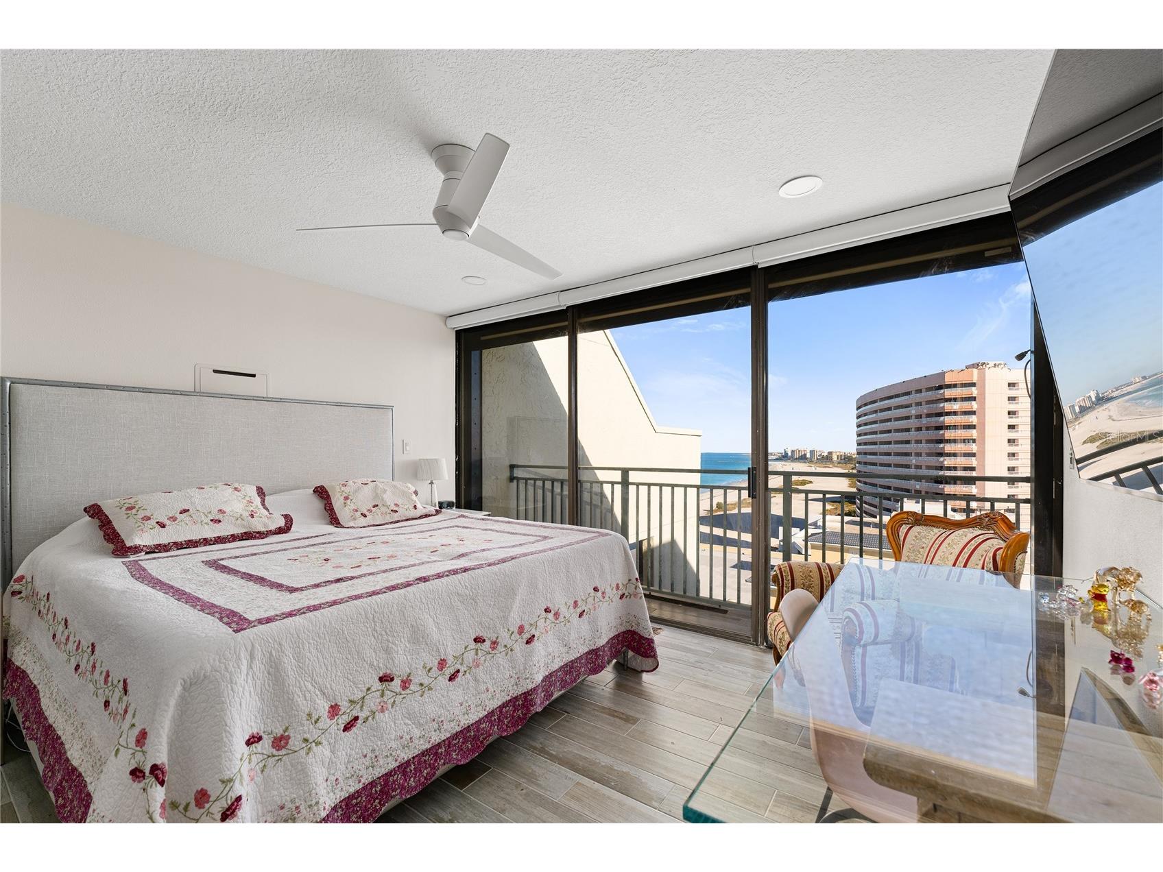 1390 Gulf Boulevard #PH4 Clearwater Beach FL 33767 - GULF OF MEIXO/GULF OF AMERICA TB8461777 image45