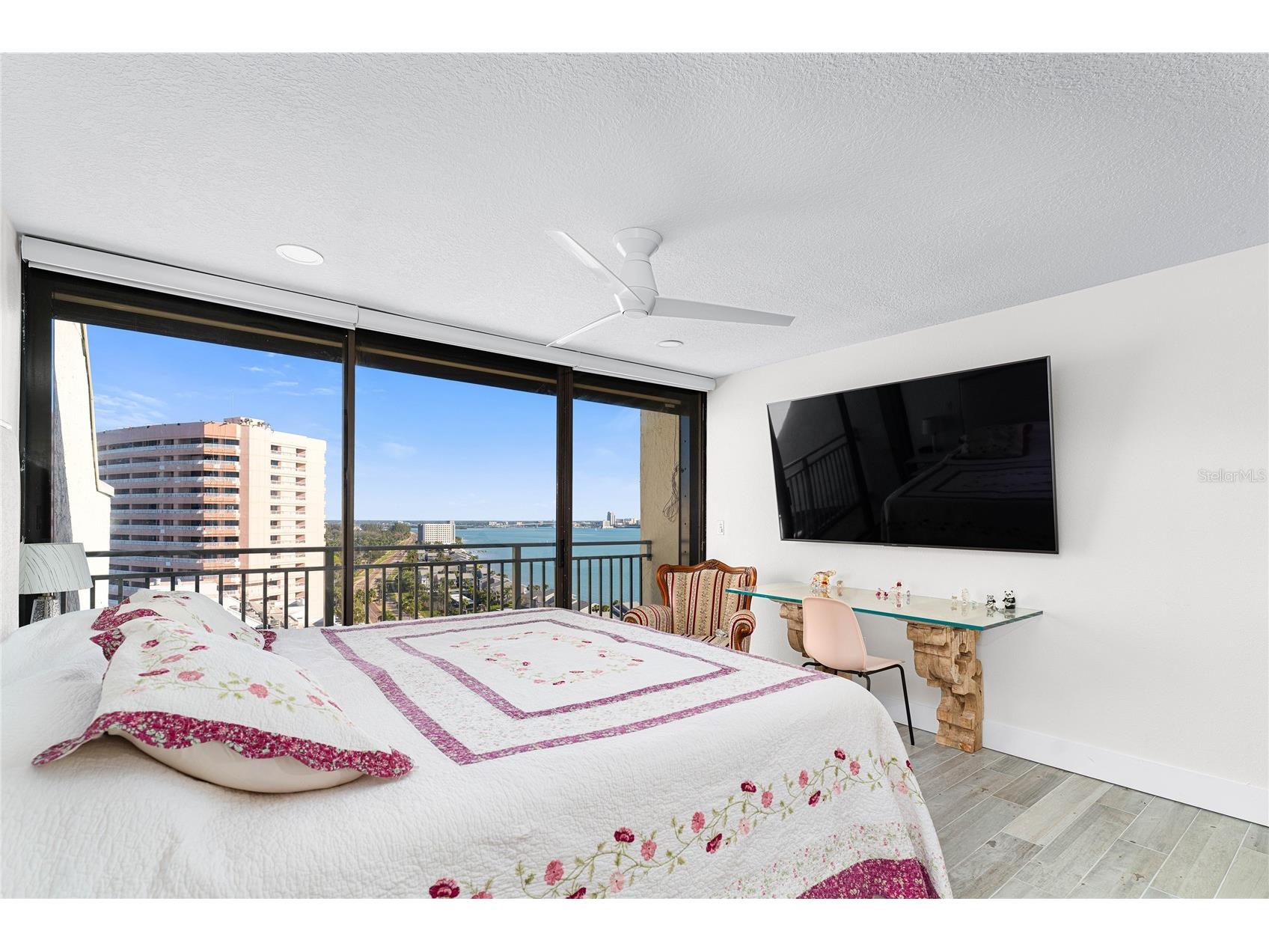 1390 Gulf Boulevard #PH4 Clearwater Beach FL 33767 - GULF OF MEIXO/GULF OF AMERICA TB8461777 image46
