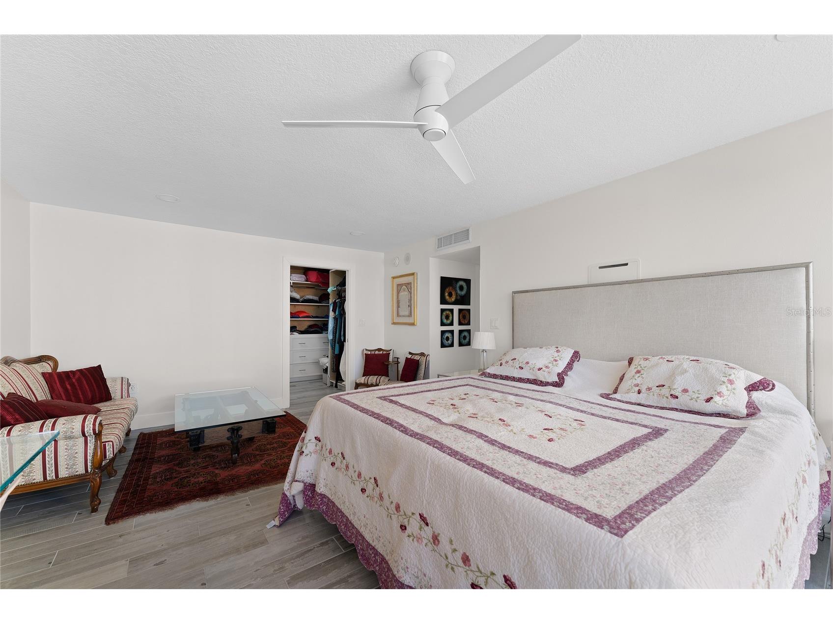 1390 Gulf Boulevard #PH4 Clearwater Beach FL 33767 - GULF OF MEIXO/GULF OF AMERICA TB8461777 image47