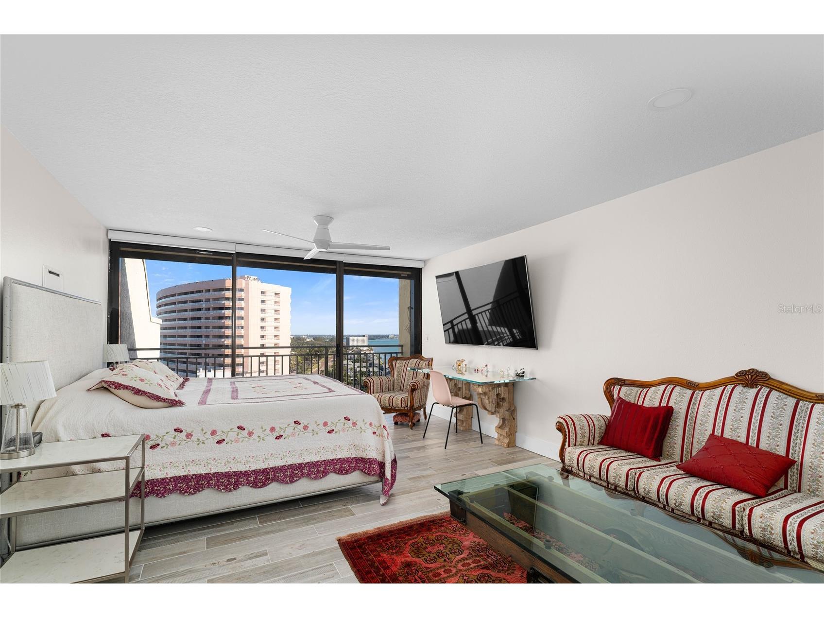 1390 Gulf Boulevard #PH4 Clearwater Beach FL 33767 - GULF OF MEIXO/GULF OF AMERICA TB8461777 image48