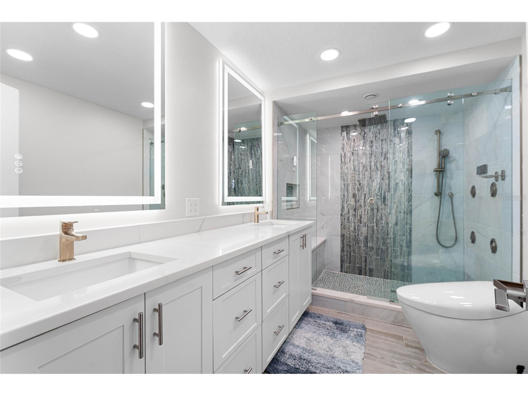 1390 Gulf Boulevard #PH4 Clearwater Beach FL 33767 - GULF OF MEIXO/GULF OF AMERICA TB8461777 image49