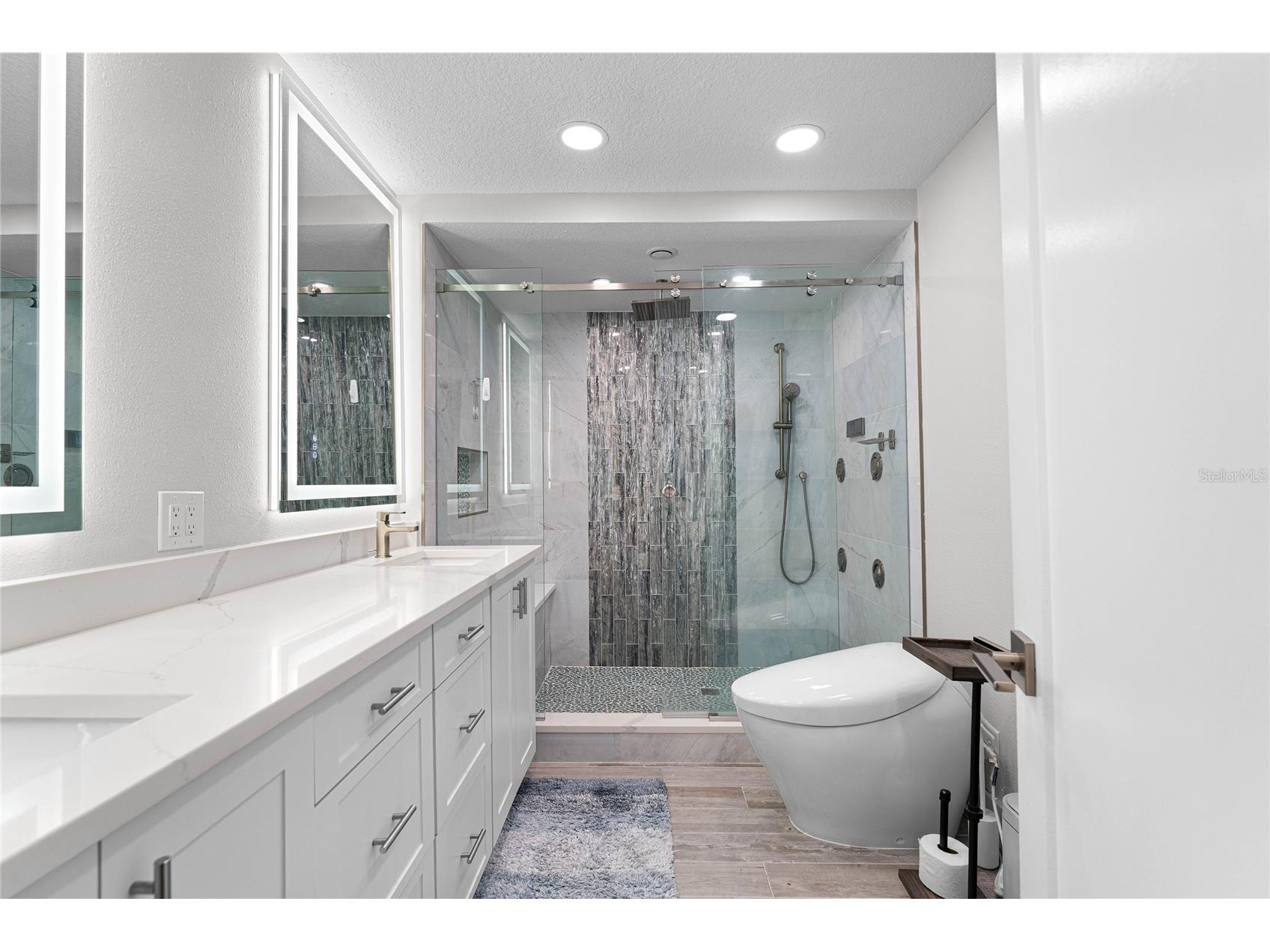 1390 Gulf Boulevard #PH4 Clearwater Beach FL 33767 - GULF OF MEIXO/GULF OF AMERICA TB8461777 image50