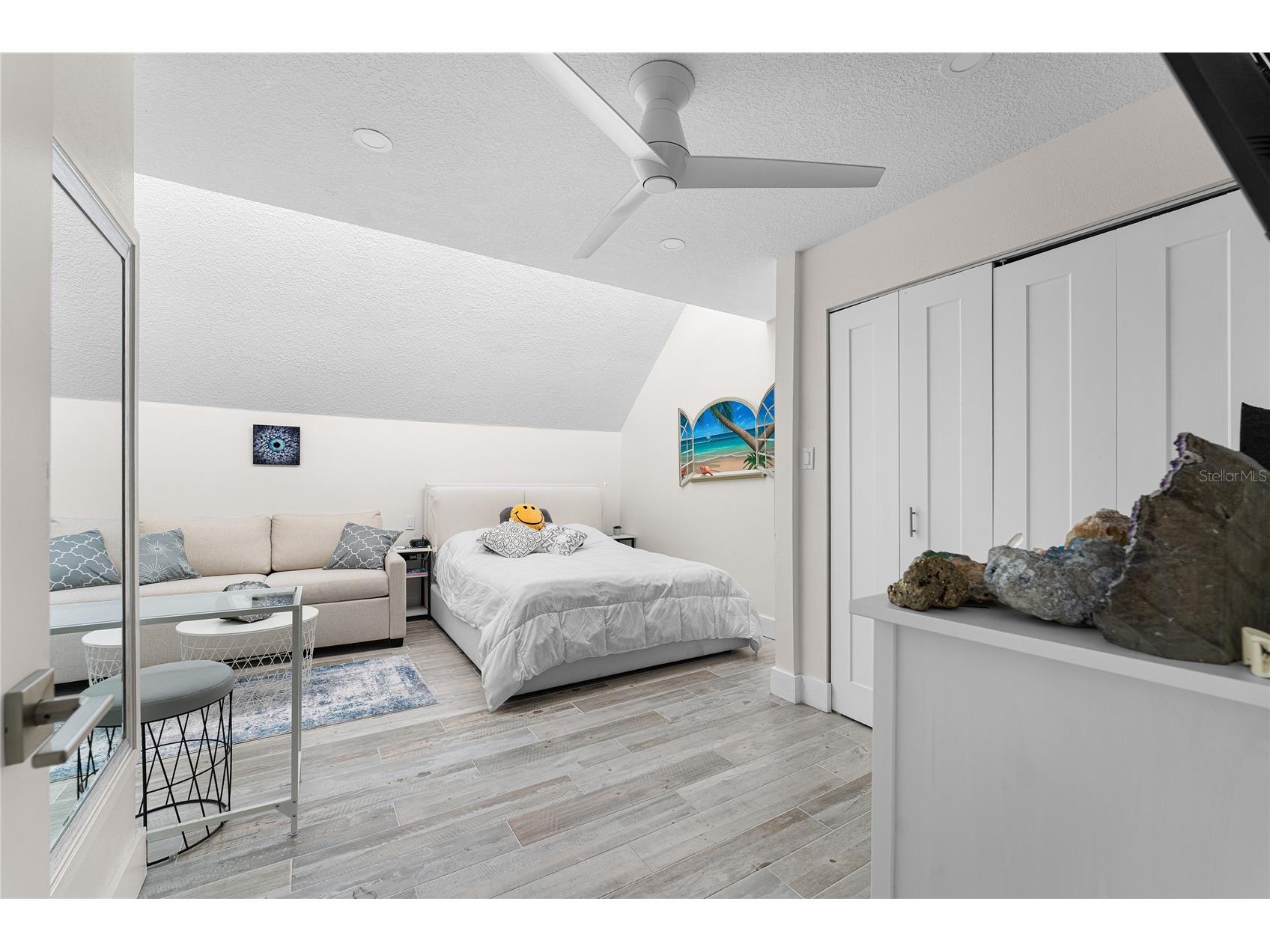 1390 Gulf Boulevard #PH4 Clearwater Beach FL 33767 - GULF OF MEIXO/GULF OF AMERICA TB8461777 image54