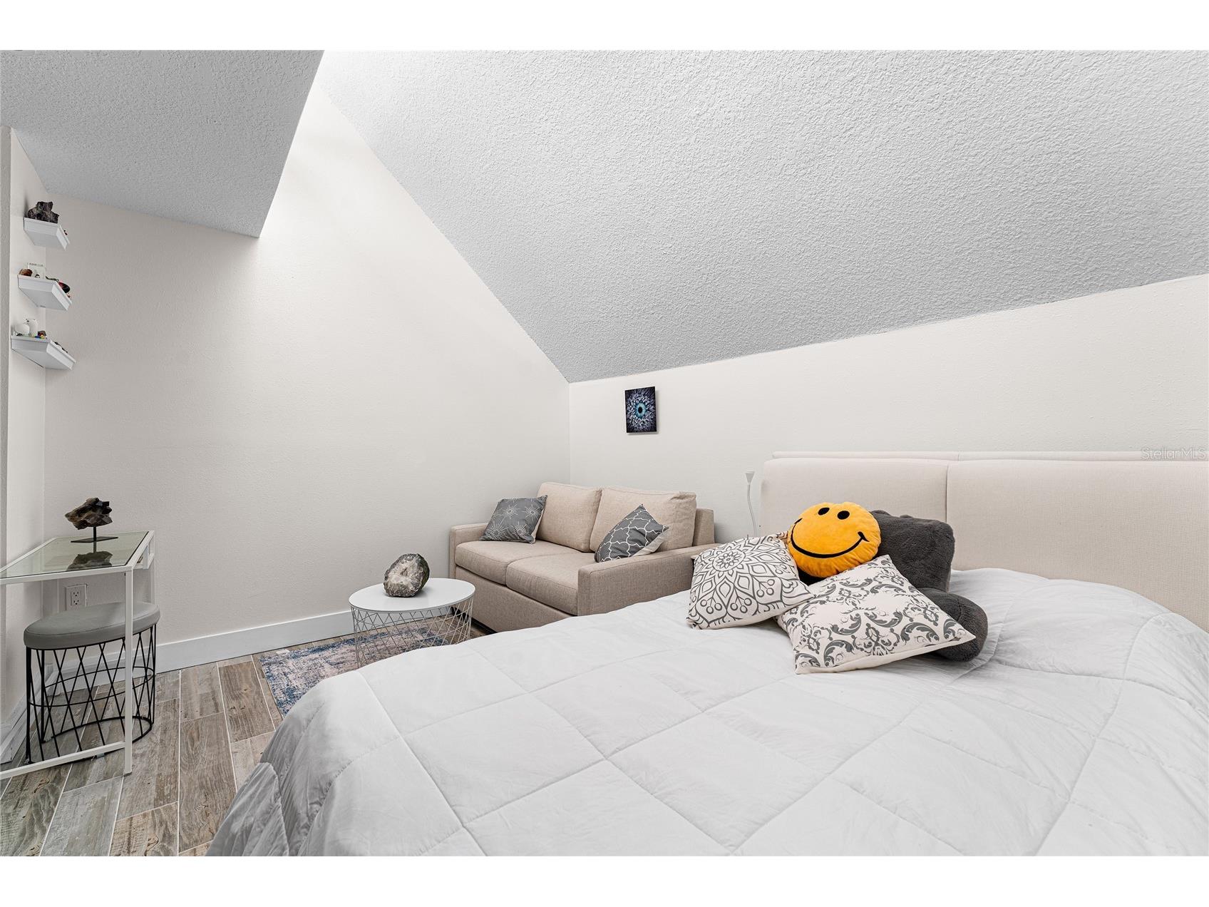 1390 Gulf Boulevard #PH4 Clearwater Beach FL 33767 - GULF OF MEIXO/GULF OF AMERICA TB8461777 image55