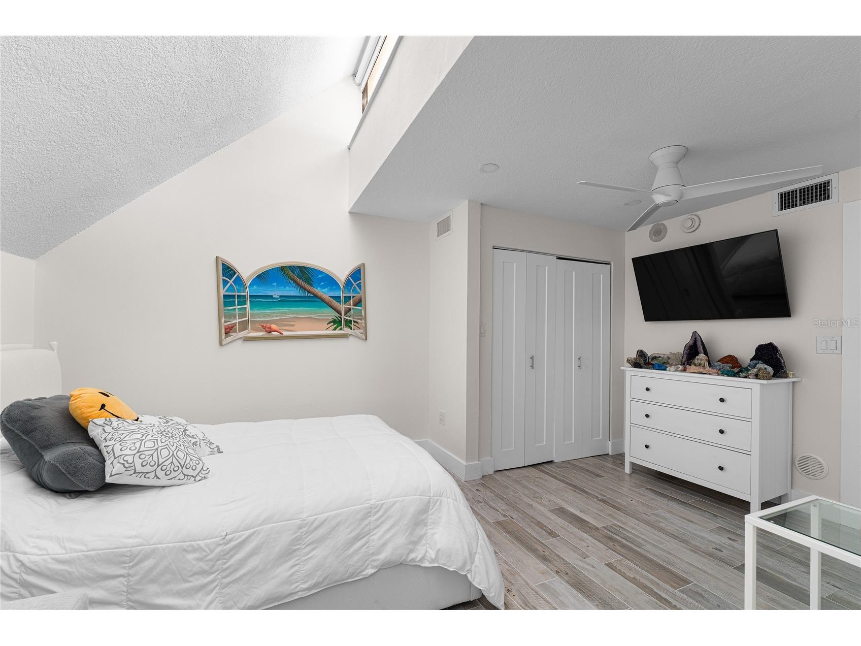 1390 Gulf Boulevard #PH4 Clearwater Beach FL 33767 - GULF OF MEIXO/GULF OF AMERICA TB8461777 image56