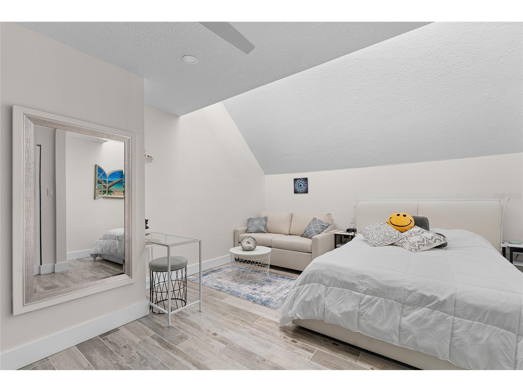 1390 Gulf Boulevard #PH4 Clearwater Beach FL 33767 - GULF OF MEIXO/GULF OF AMERICA TB8461777 image57