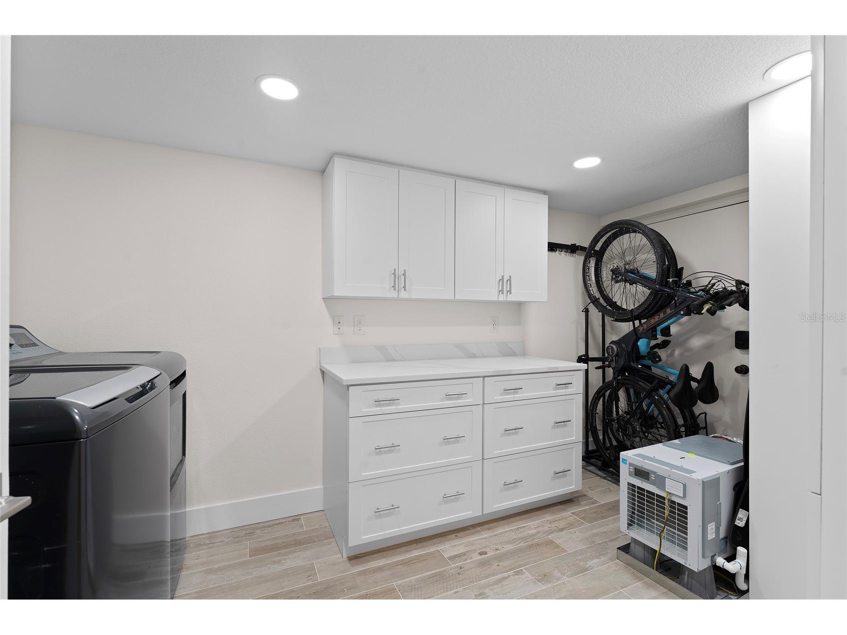 1390 Gulf Boulevard #PH4 Clearwater Beach FL 33767 - GULF OF MEIXO/GULF OF AMERICA TB8461777 image58