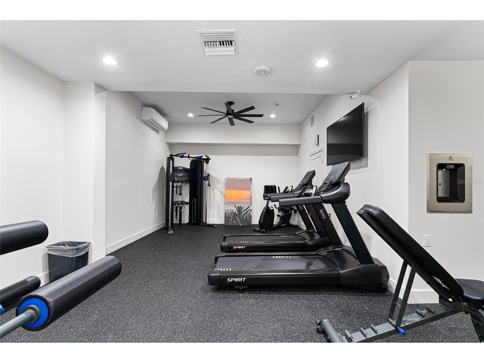 1390 Gulf Boulevard #PH4 Clearwater Beach FL 33767 - GULF OF MEIXO/GULF OF AMERICA TB8461777 image65