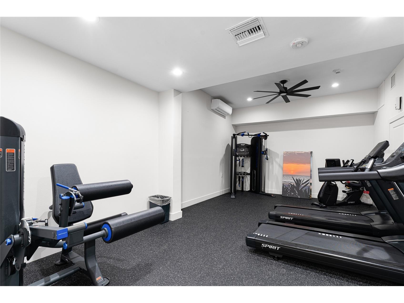 1390 Gulf Boulevard #PH4 Clearwater Beach FL 33767 - GULF OF MEIXO/GULF OF AMERICA TB8461777 image67