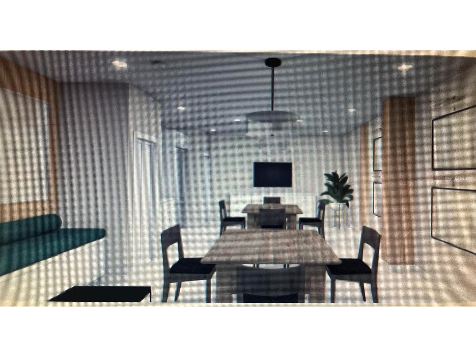 1390 Gulf Boulevard #PH4 Clearwater Beach FL 33767 - GULF OF MEIXO/GULF OF AMERICA TB8461777 image69