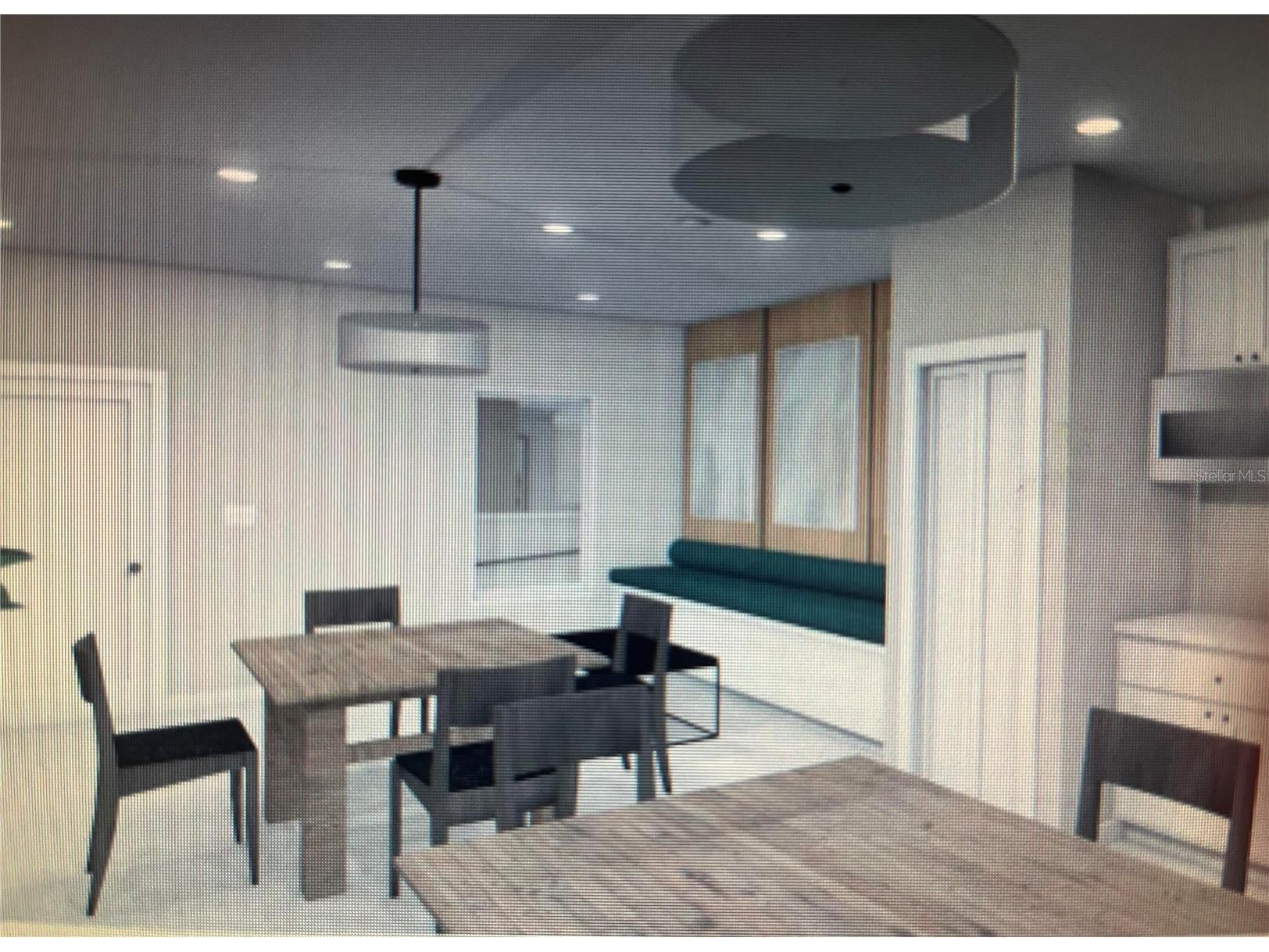 1390 Gulf Boulevard #PH4 Clearwater Beach FL 33767 - GULF OF MEIXO/GULF OF AMERICA TB8461777 image70