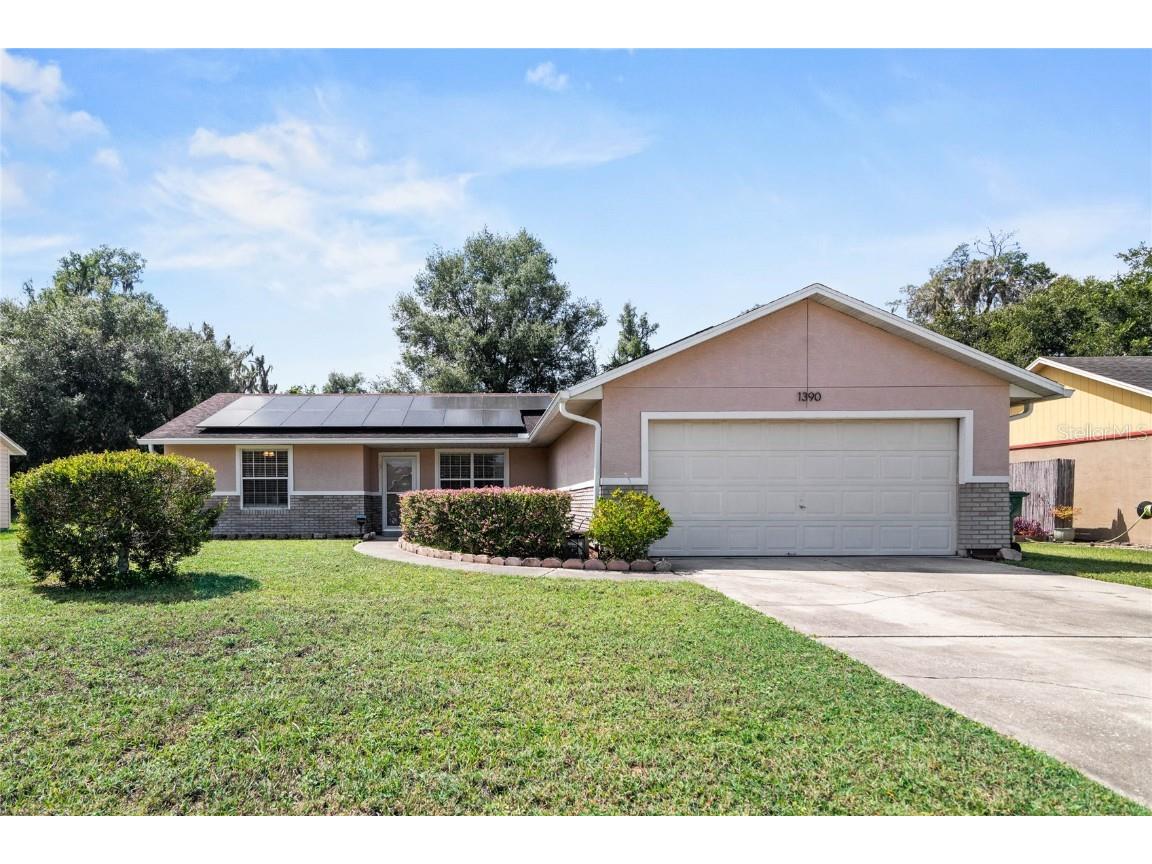 1390 Hensley Drive Deland FL 32724 O6144322 image1