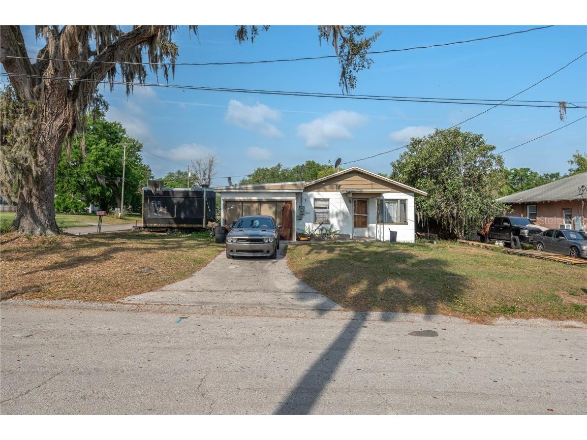1390 Magnolia Street Bartow FL 33830 L4951745 image1