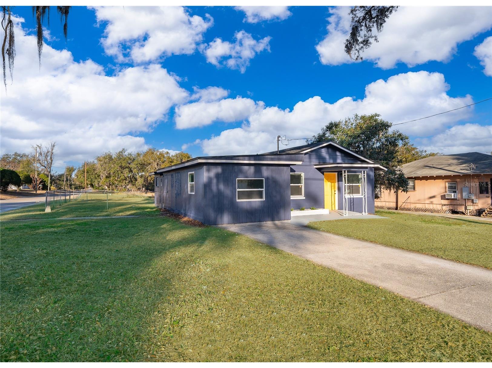 1390 Magnolia Street Bartow FL 33830 O6381958 image1