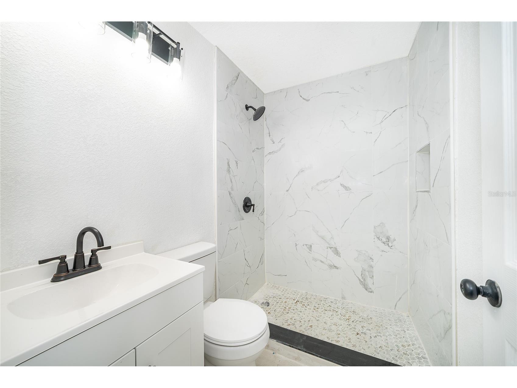 1390 Magnolia Street Bartow FL 33830 O6381958 image10