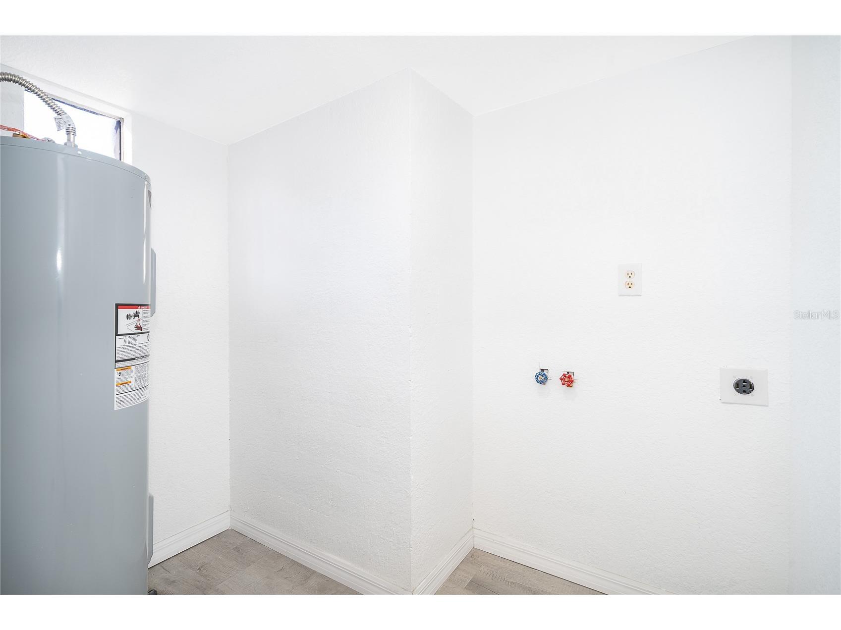 1390 Magnolia Street Bartow FL 33830 O6381958 image11