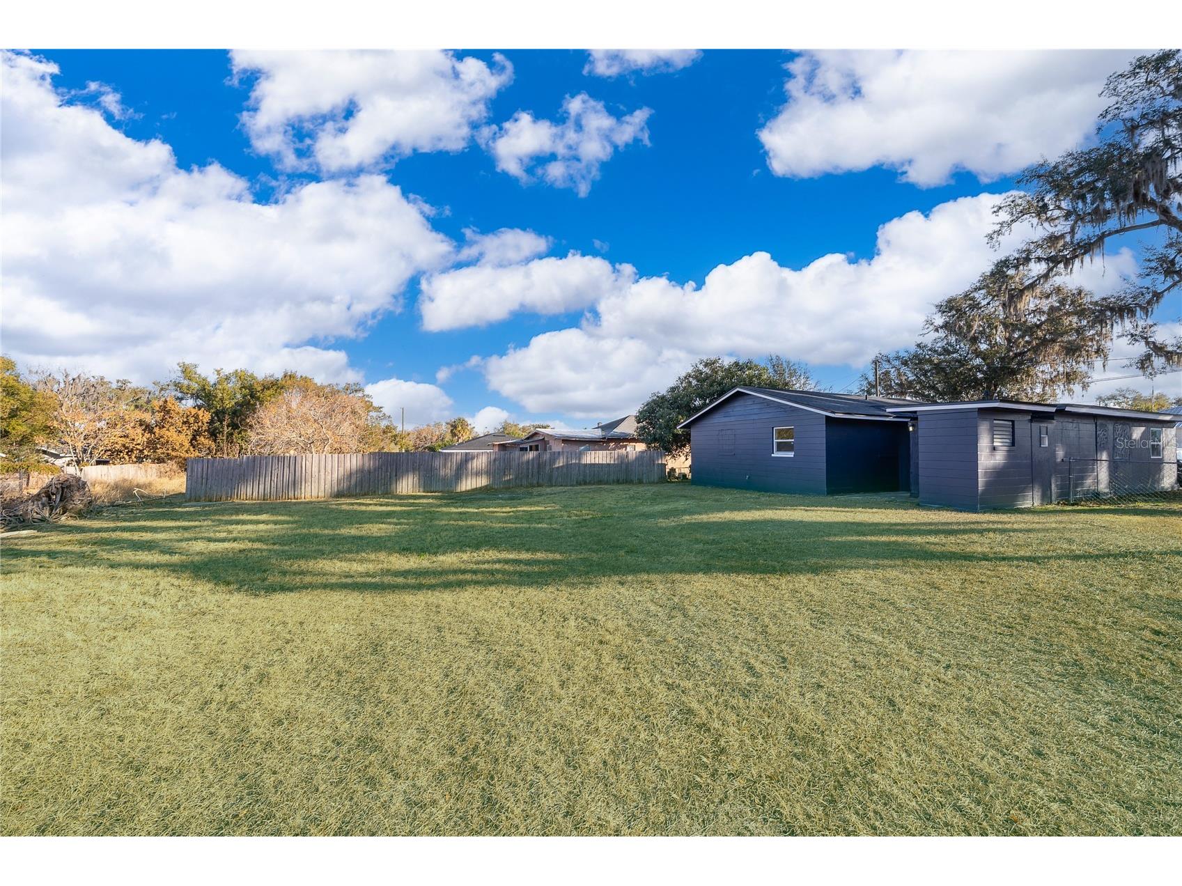1390 Magnolia Street Bartow FL 33830 O6381958 image12
