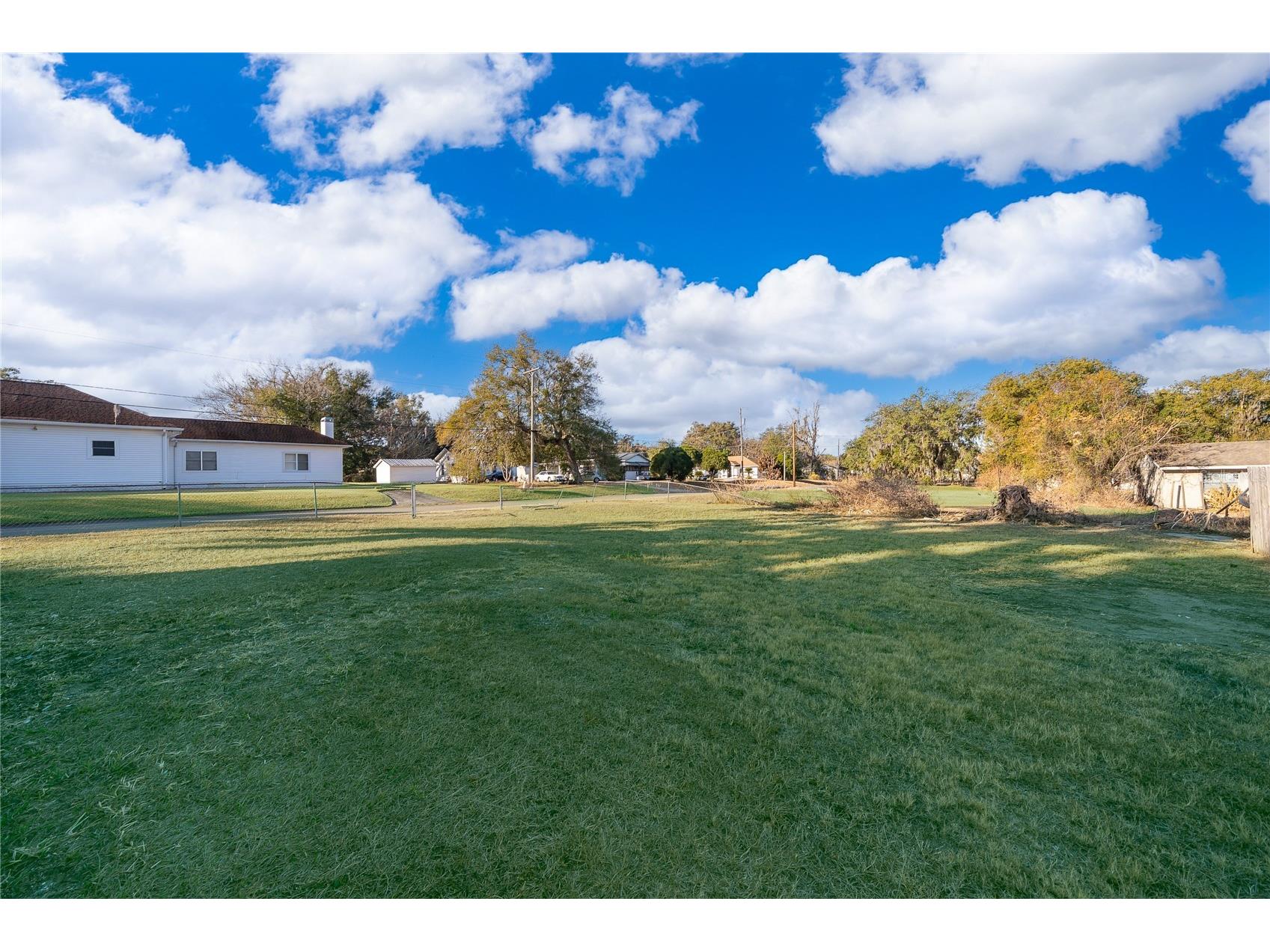1390 Magnolia Street Bartow FL 33830 O6381958 image13
