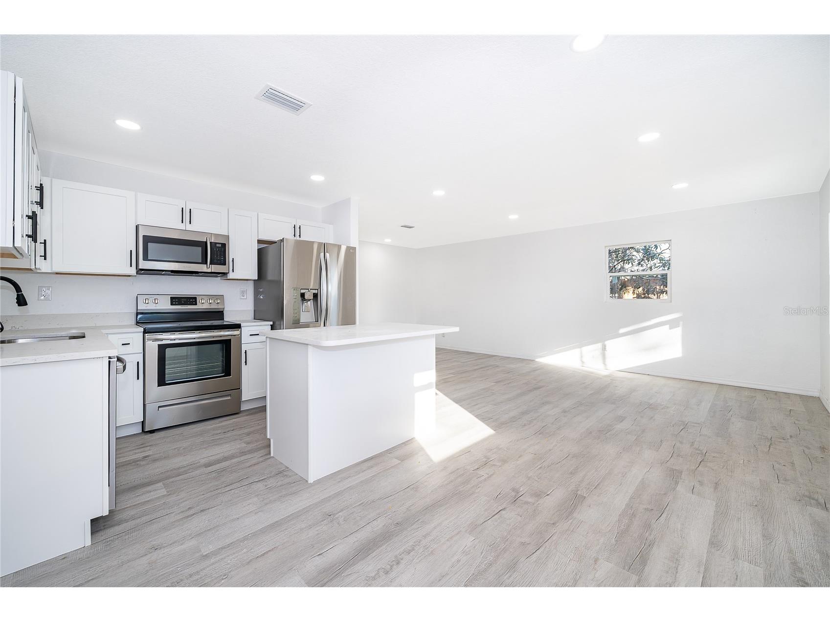 1390 Magnolia Street Bartow FL 33830 O6381958 image3