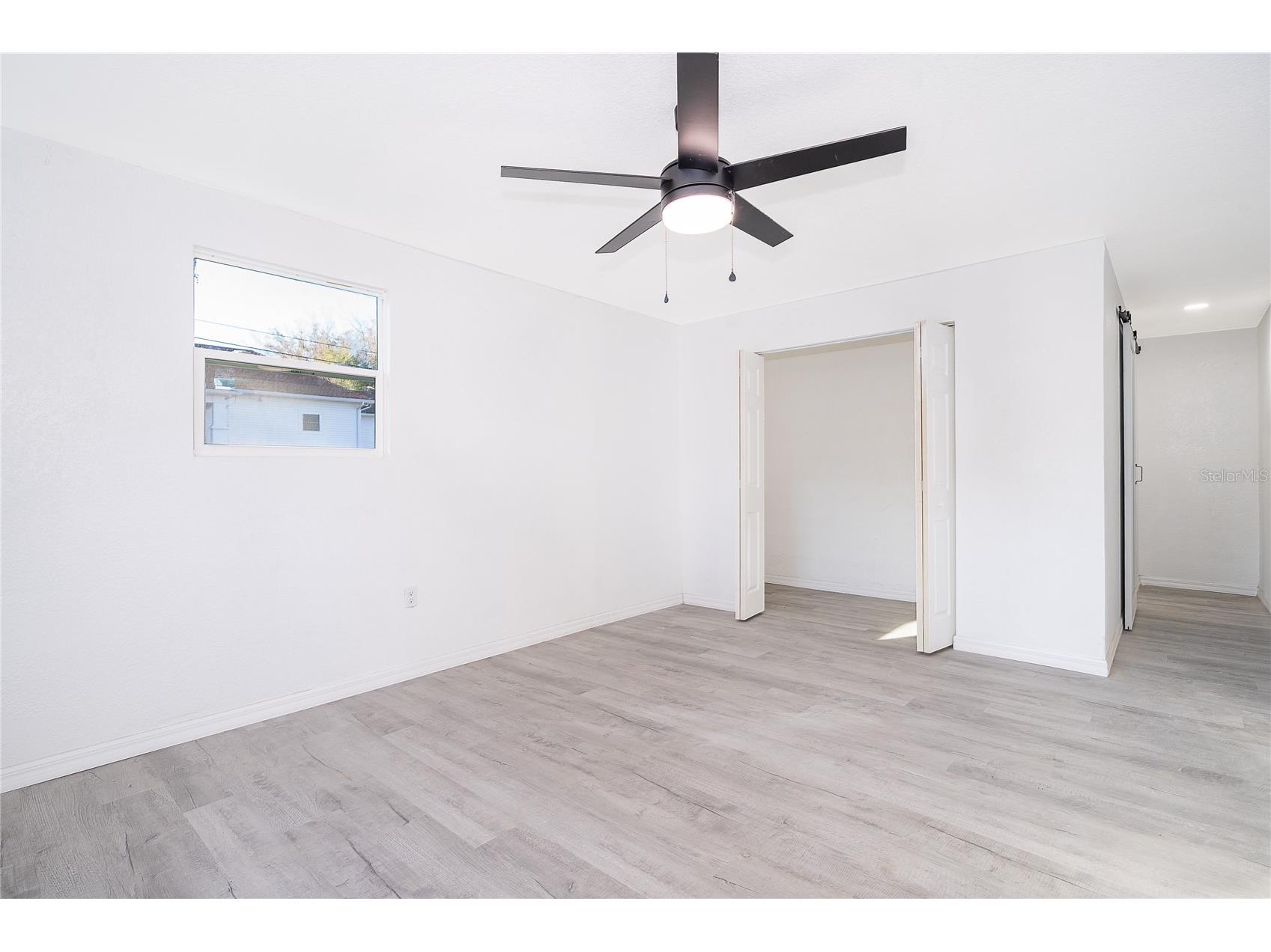1390 Magnolia Street Bartow FL 33830 O6381958 image6