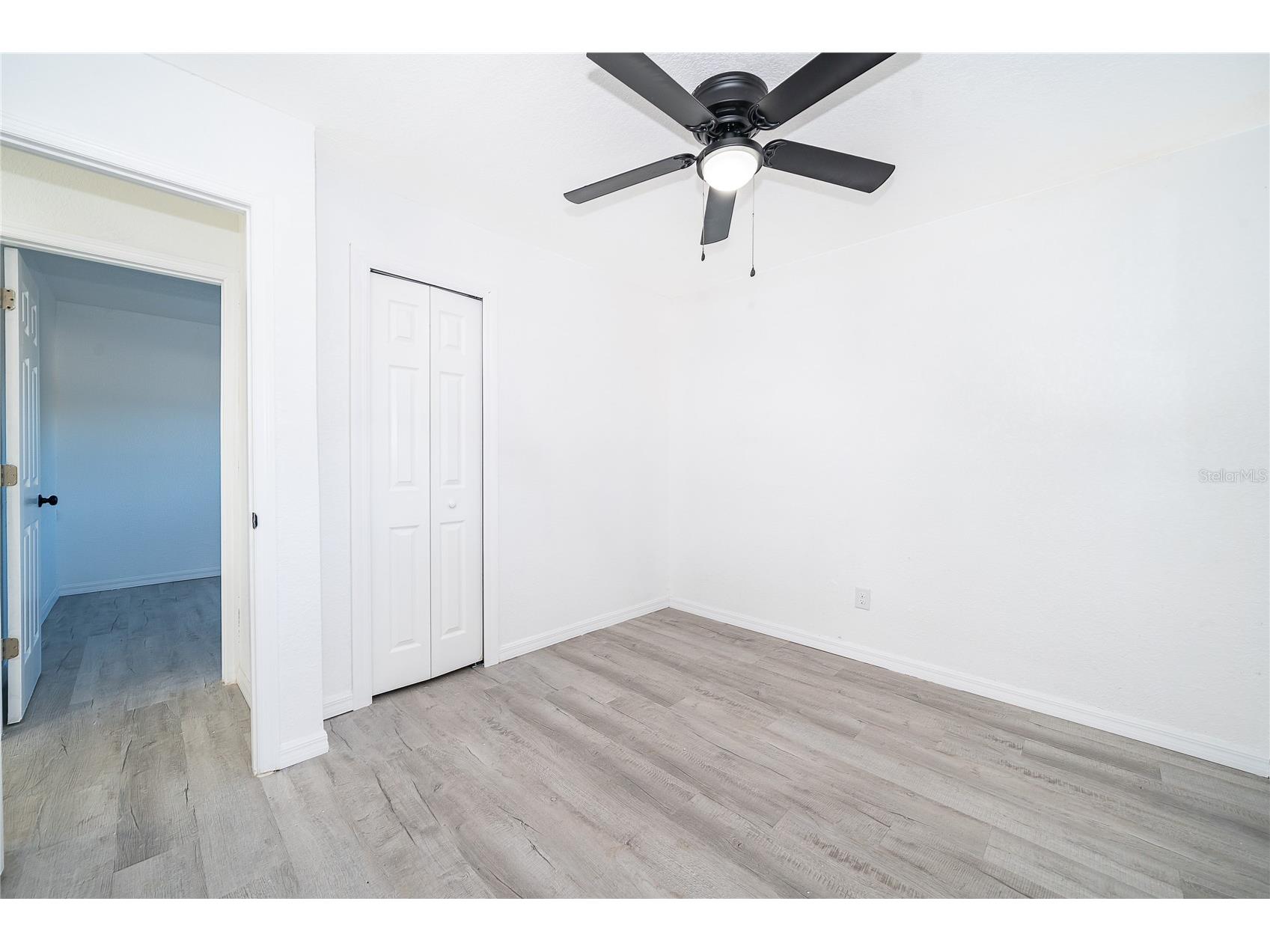 1390 Magnolia Street Bartow FL 33830 O6381958 image8