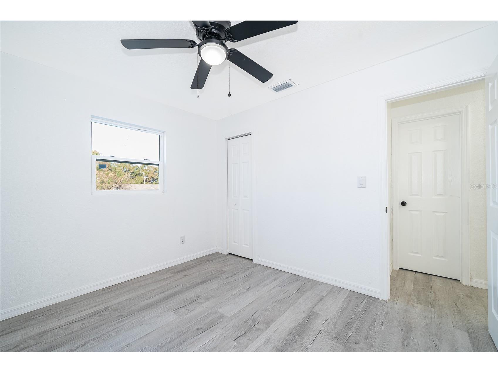 1390 Magnolia Street Bartow FL 33830 O6381958 image9