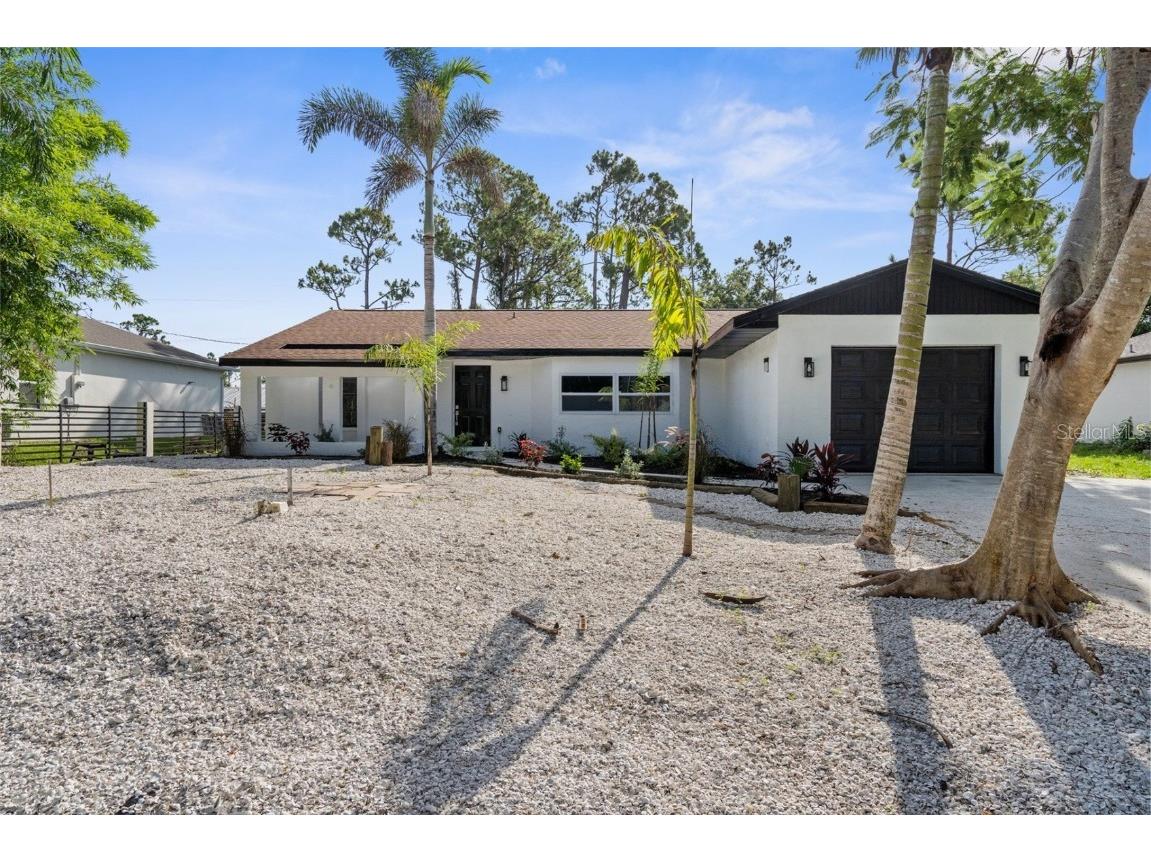 1390 Mccrory Street North Port FL 34286 L4954582 image1