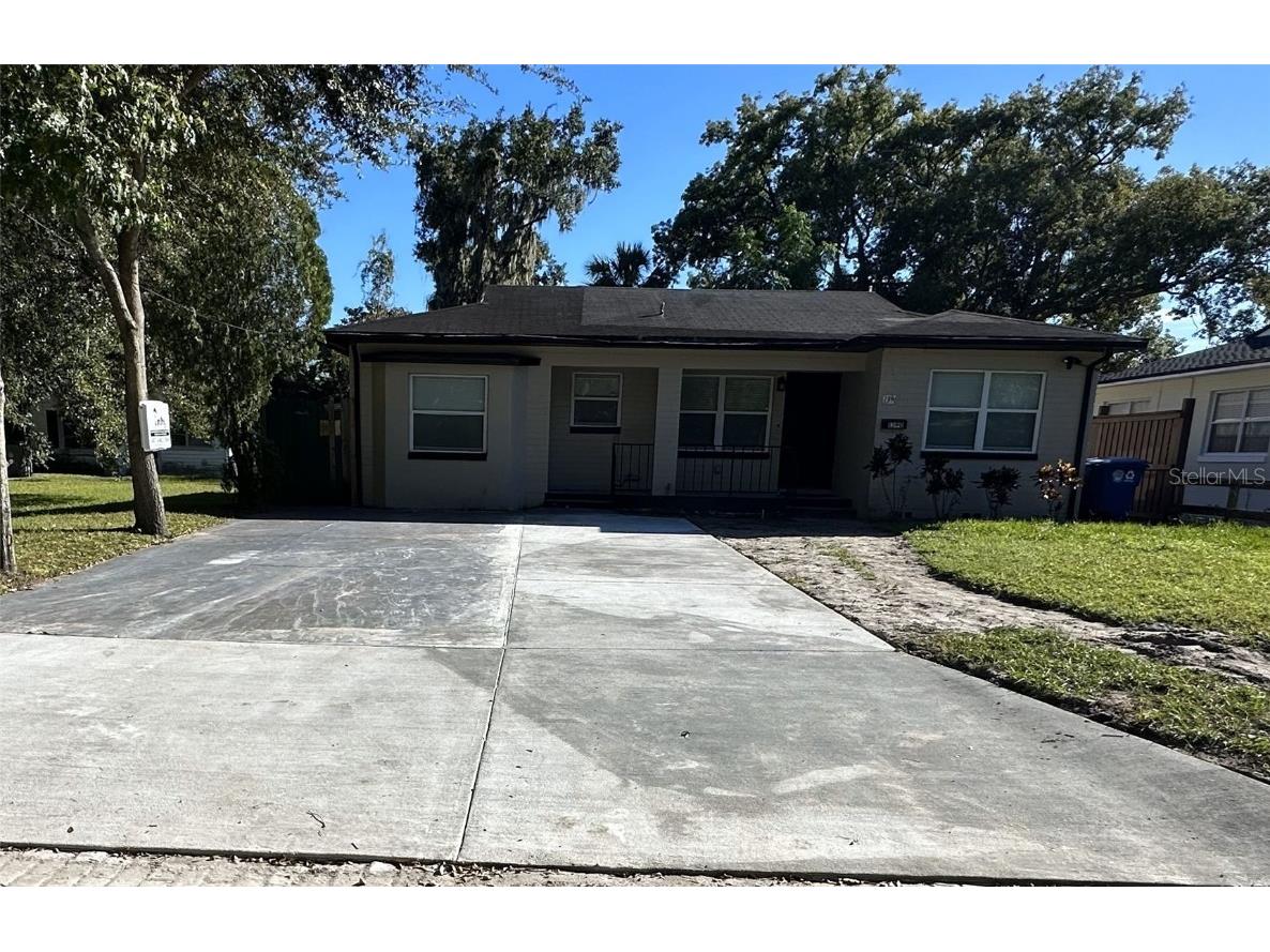 1390 Miller Avenue Winter Park FL 32789 J968857 image1