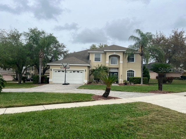 1390 Misty Glen Lane Clermont FL 34711 O6184850 image1