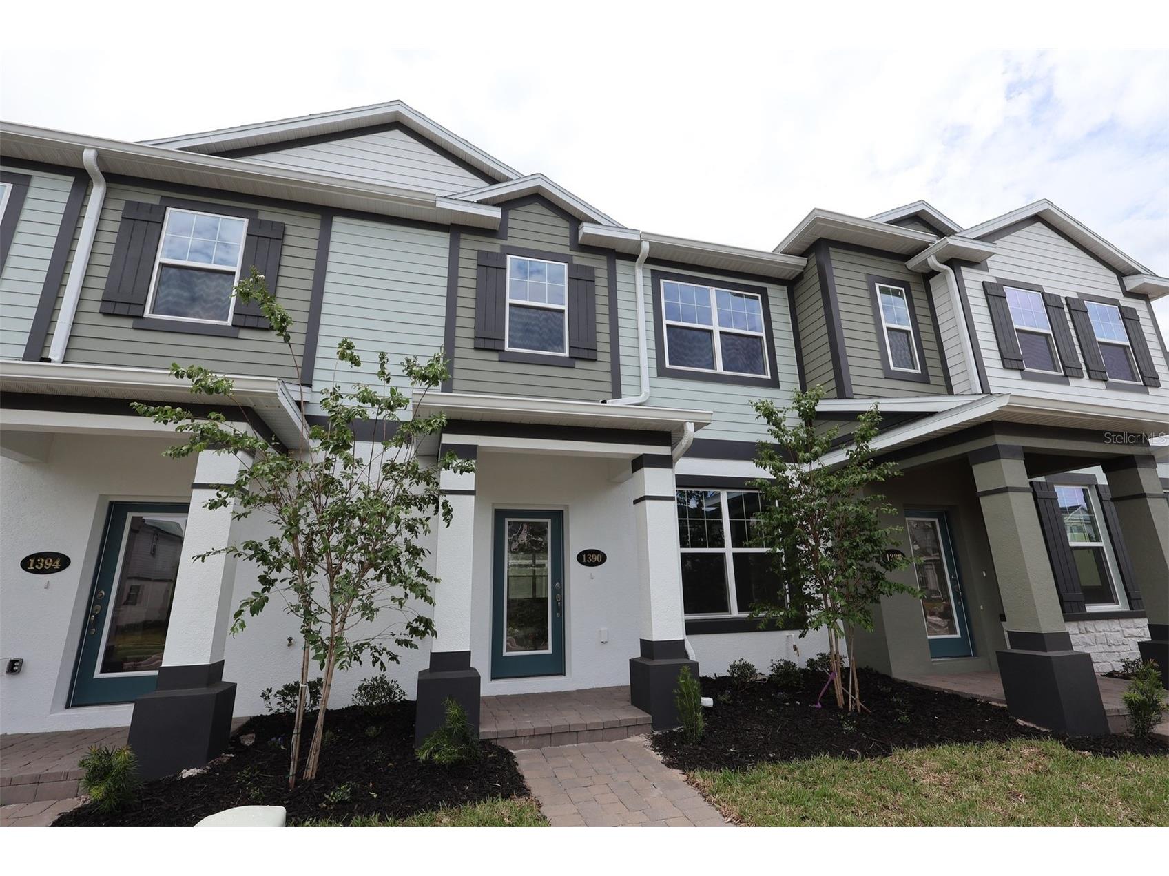 1390 Mount Royal Drive Saint Cloud FL 34771 O6375814 image1