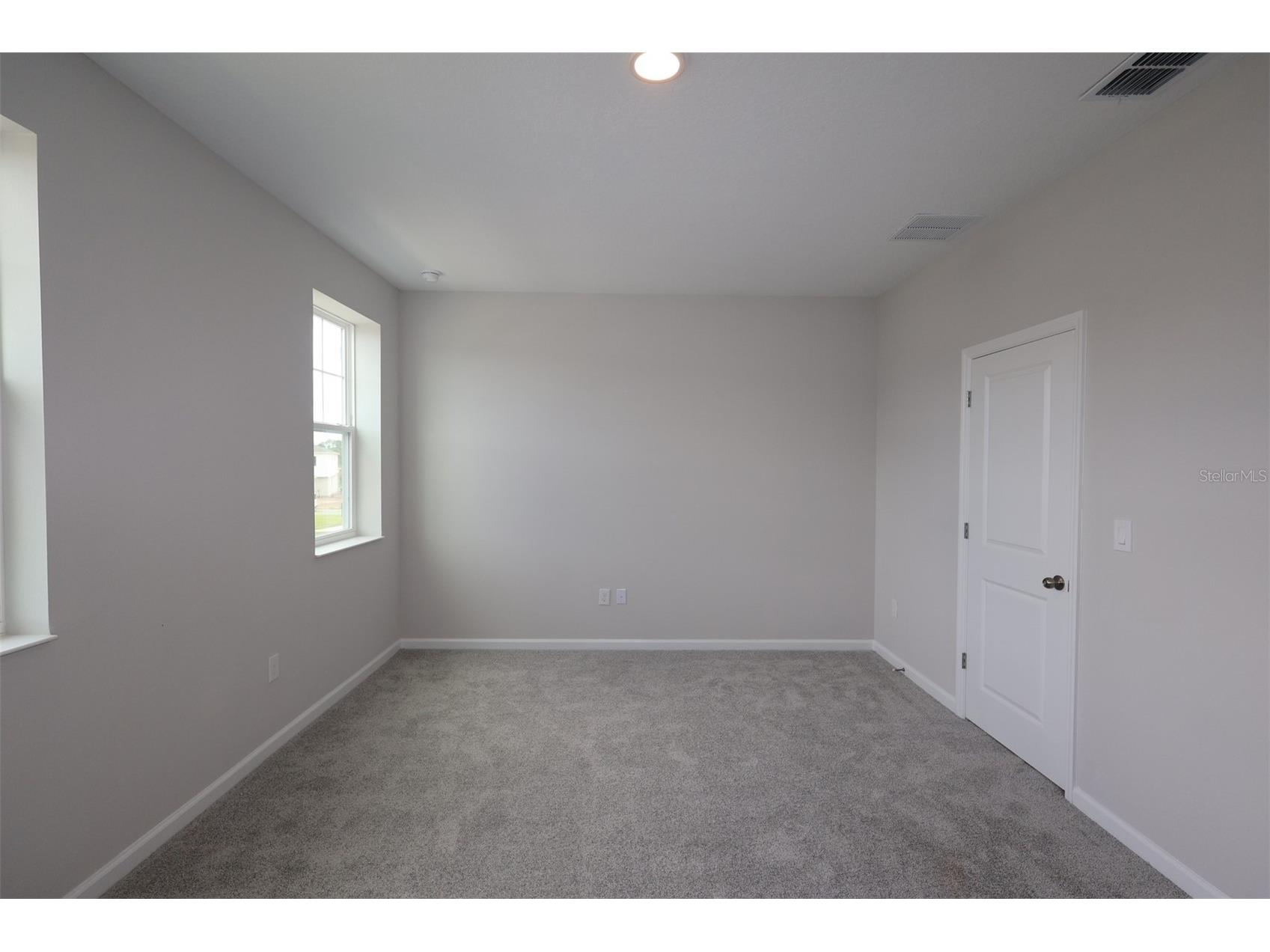 1390 Mount Royal Drive Saint Cloud FL 34771 O6375814 image10