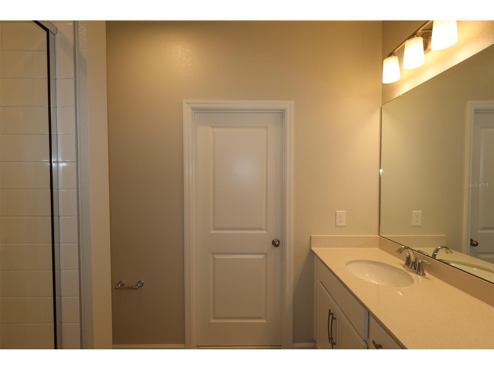 1390 Mount Royal Drive Saint Cloud FL 34771 O6375814 image11