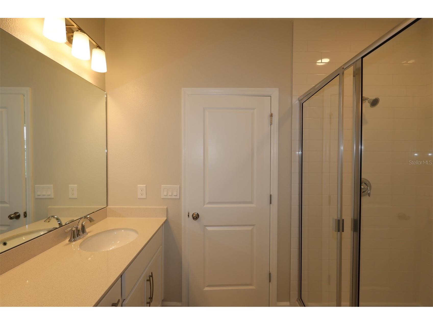1390 Mount Royal Drive Saint Cloud FL 34771 O6375814 image12