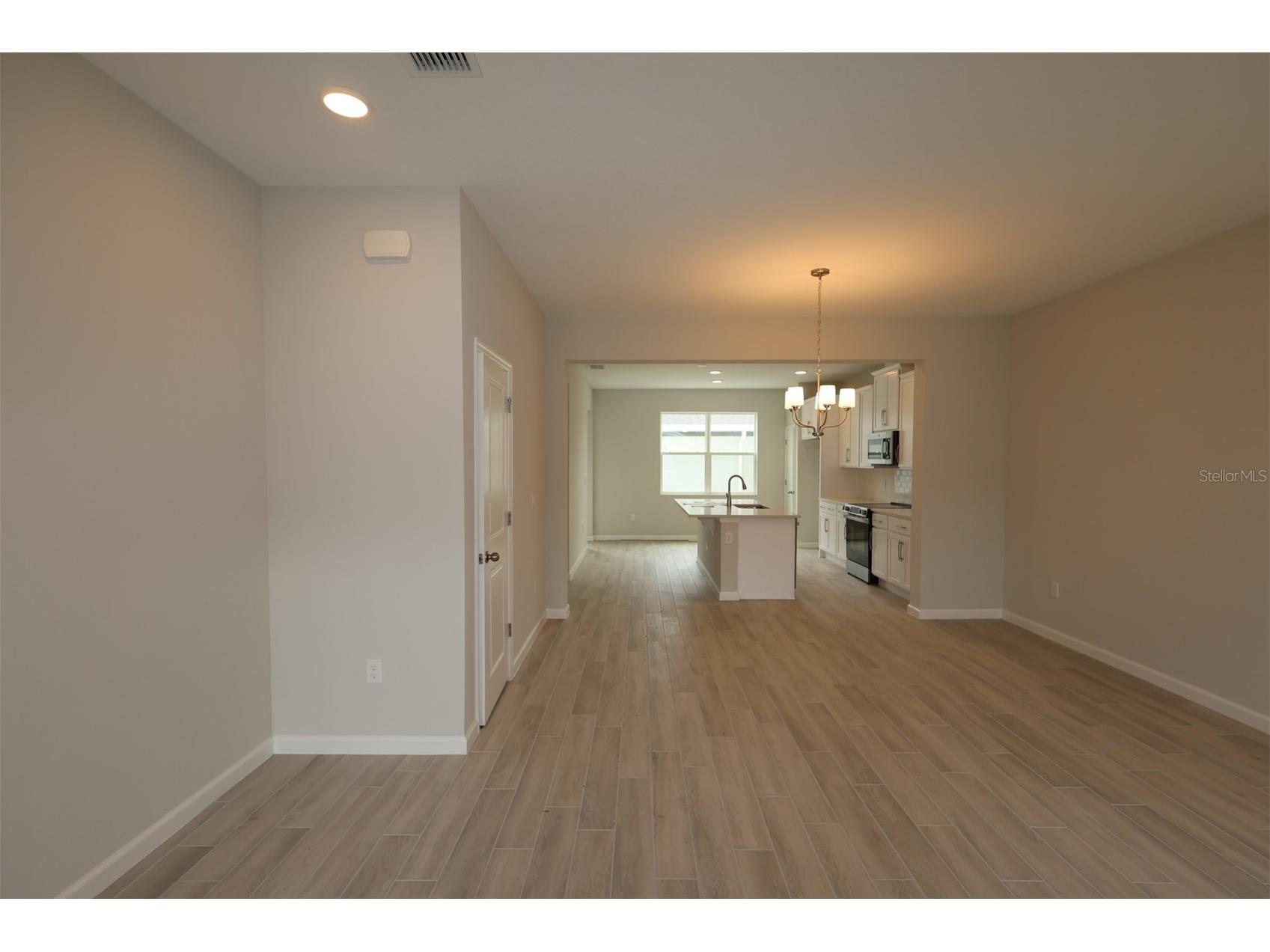 1390 Mount Royal Drive Saint Cloud FL 34771 O6375814 image13