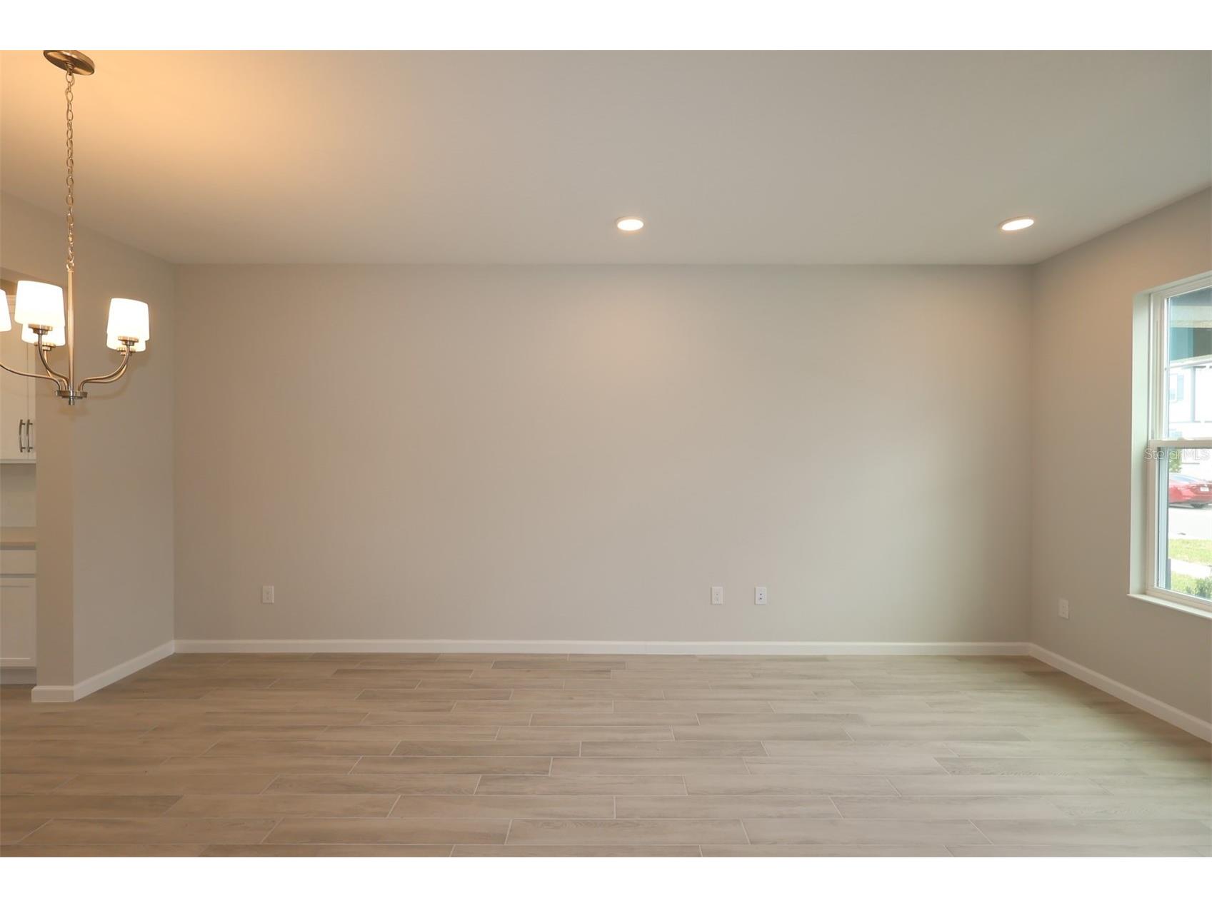 1390 Mount Royal Drive Saint Cloud FL 34771 O6375814 image14