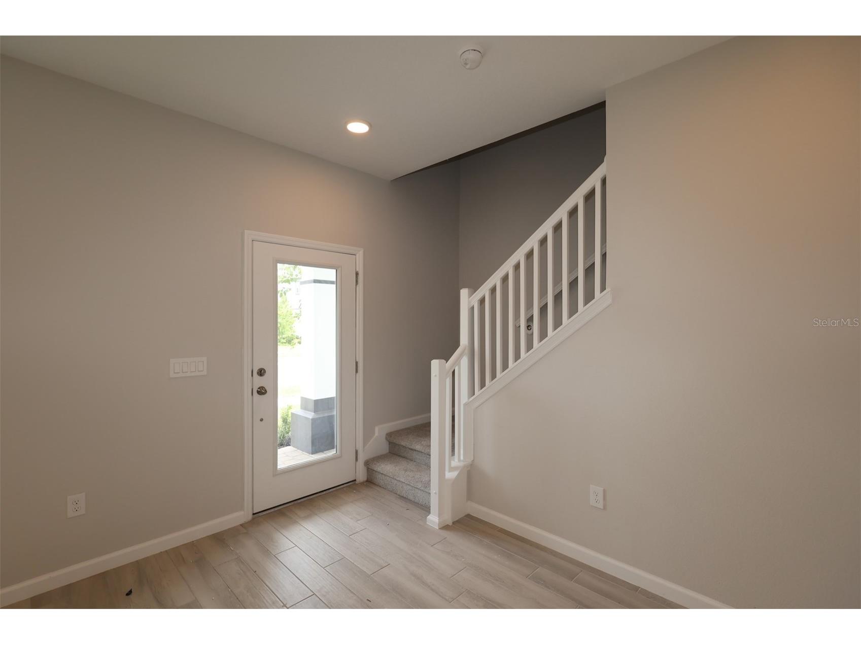 1390 Mount Royal Drive Saint Cloud FL 34771 O6375814 image16