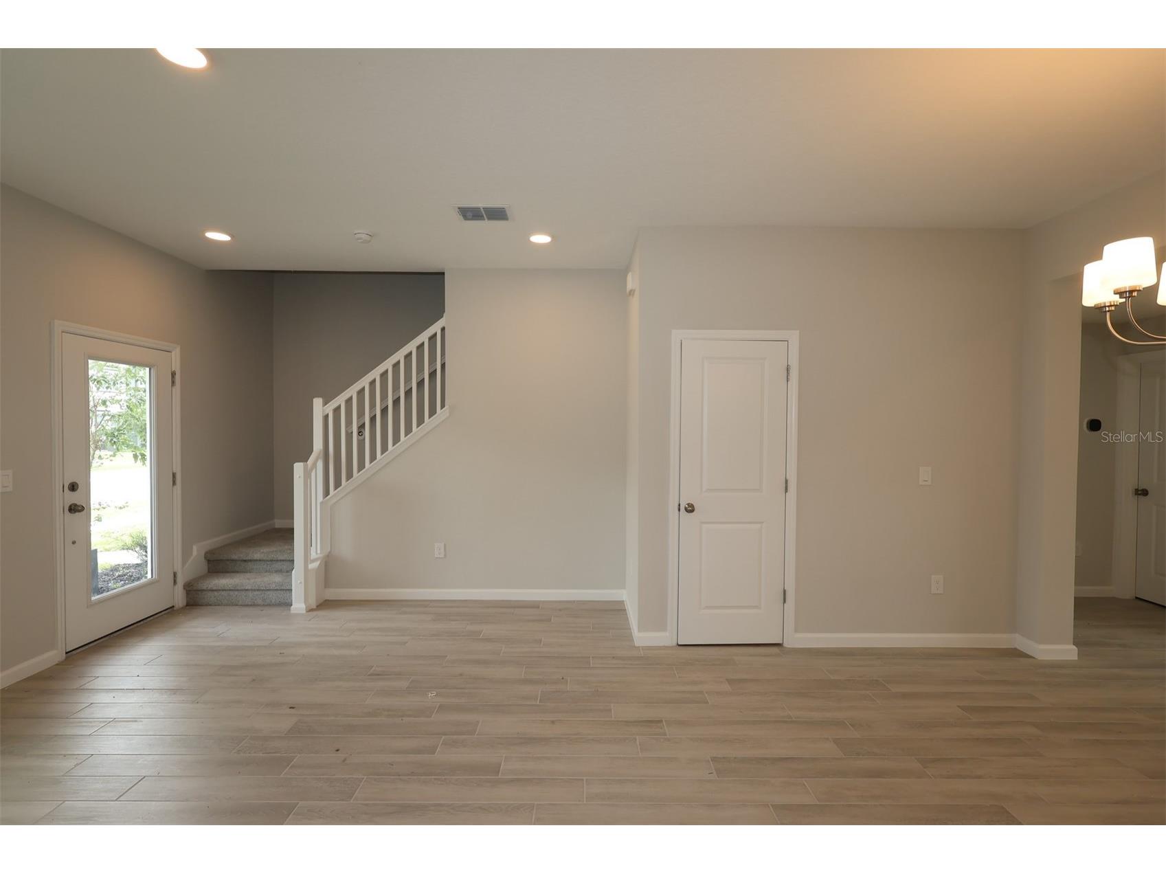 1390 Mount Royal Drive Saint Cloud FL 34771 O6375814 image17