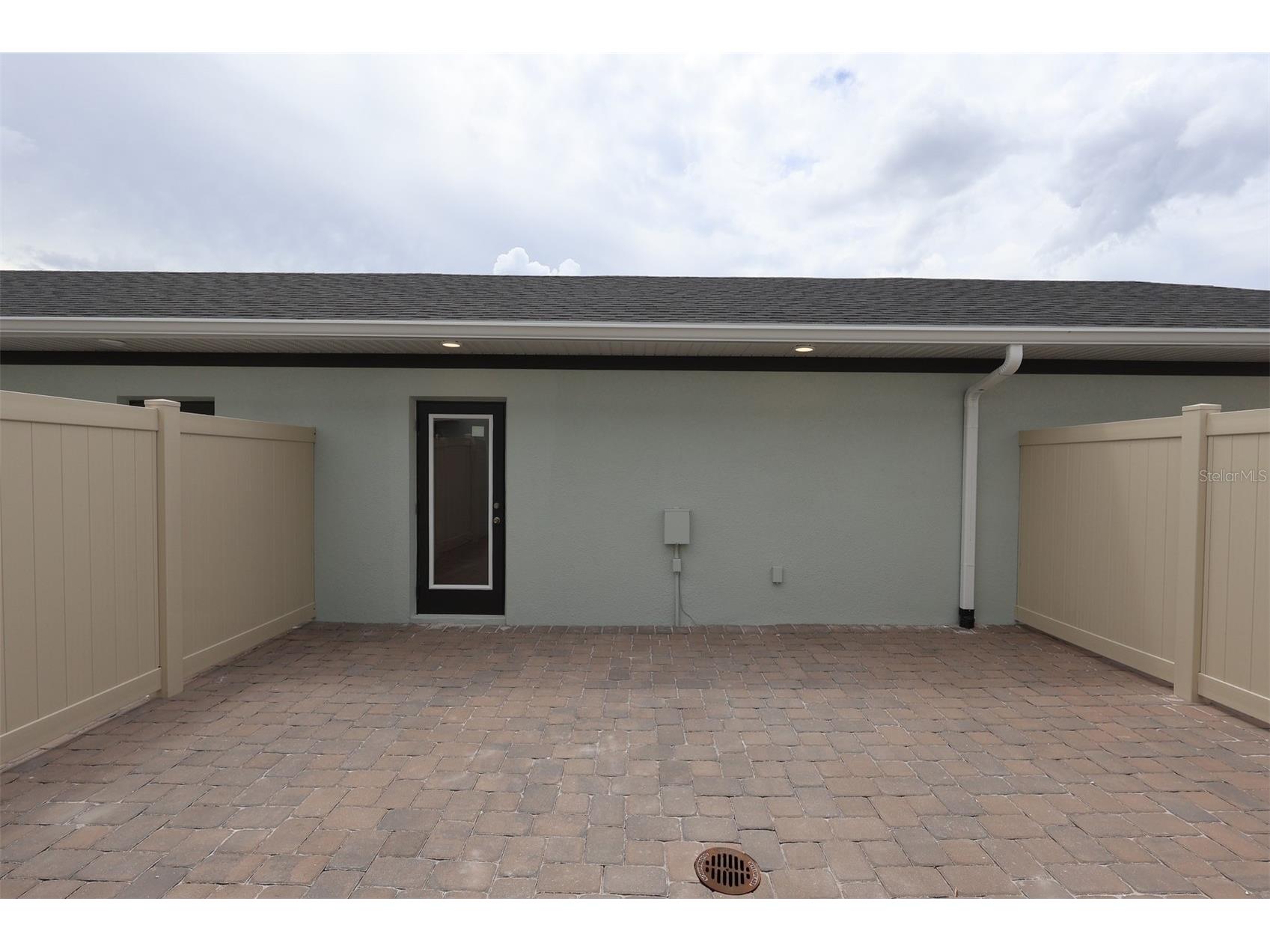 1390 Mount Royal Drive Saint Cloud FL 34771 O6375814 image18