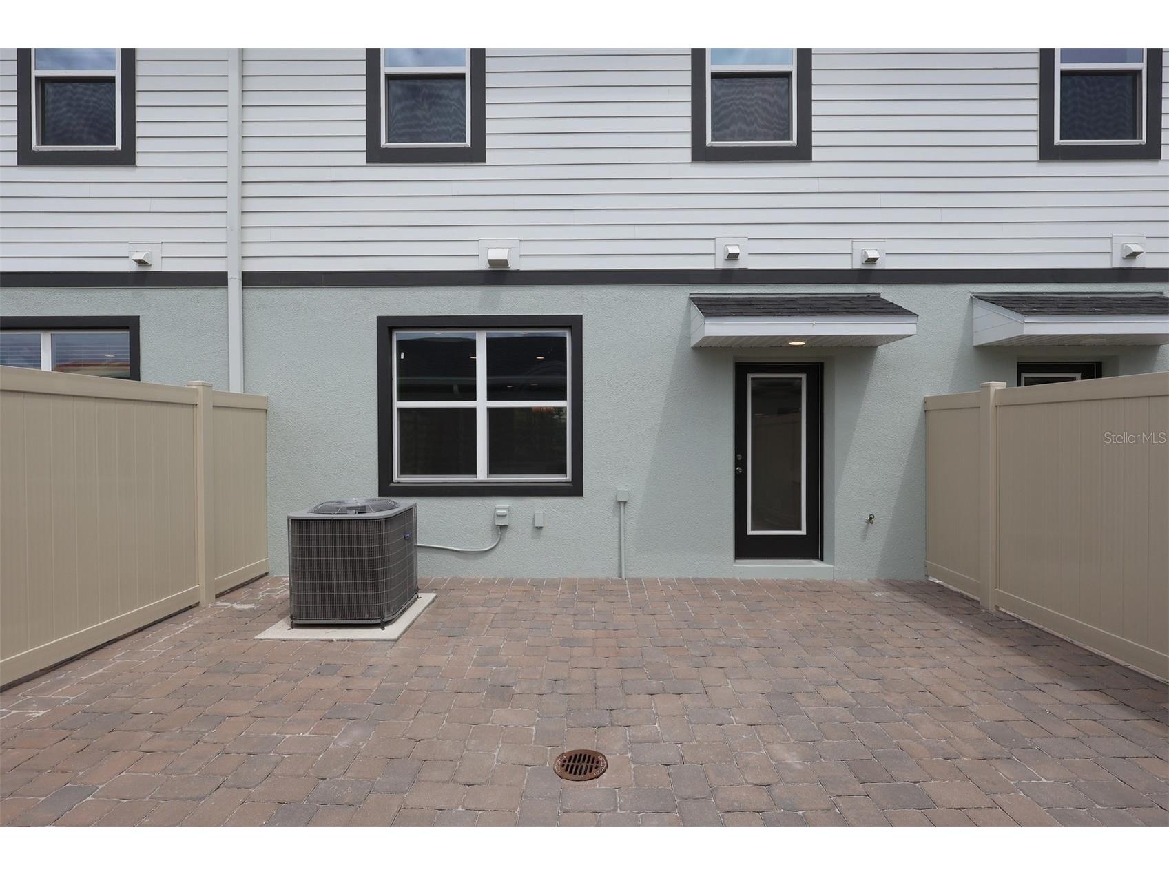 1390 Mount Royal Drive Saint Cloud FL 34771 O6375814 image19