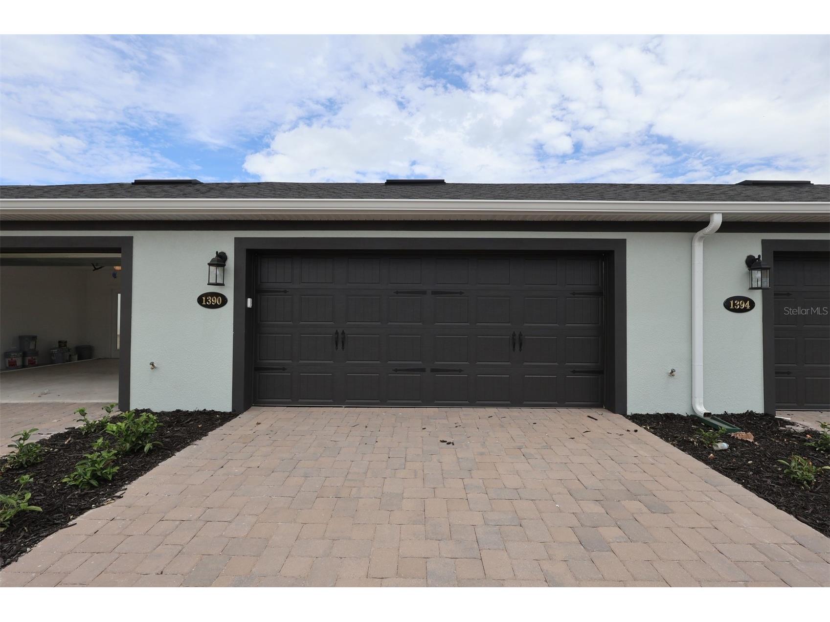 1390 Mount Royal Drive Saint Cloud FL 34771 O6375814 image20