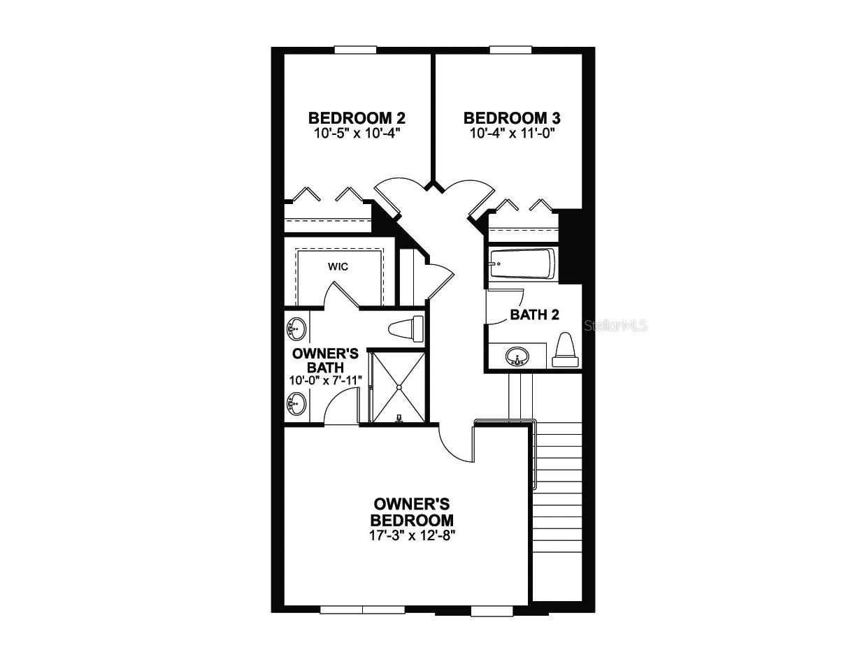 1390 Mount Royal Drive Saint Cloud FL 34771 O6375814 image22