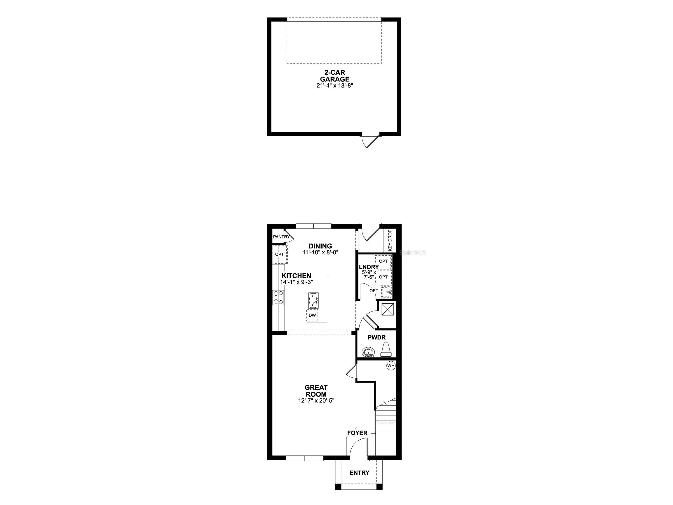 1390 Mount Royal Drive Saint Cloud FL 34771 O6375814 image23