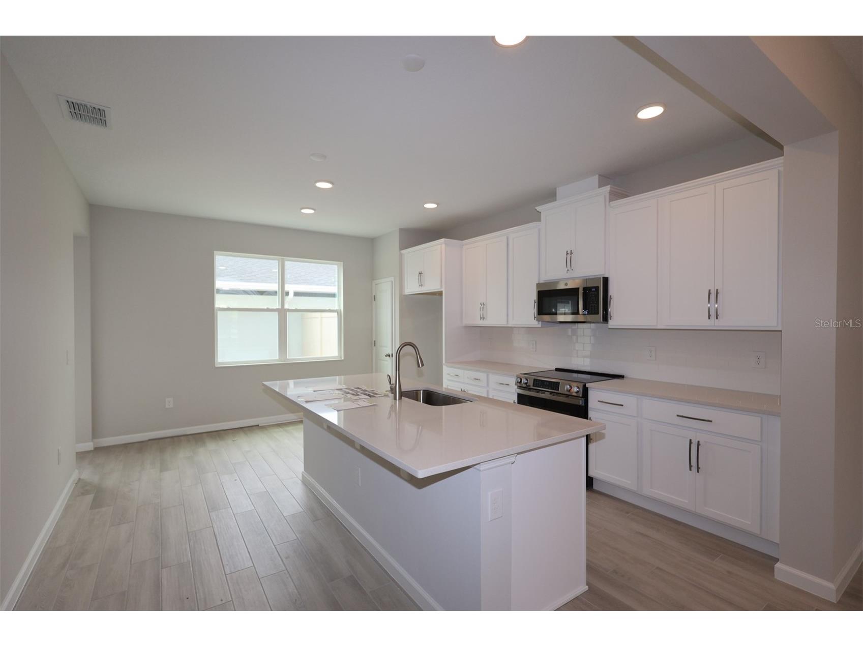 1390 Mount Royal Drive Saint Cloud FL 34771 O6375814 image3