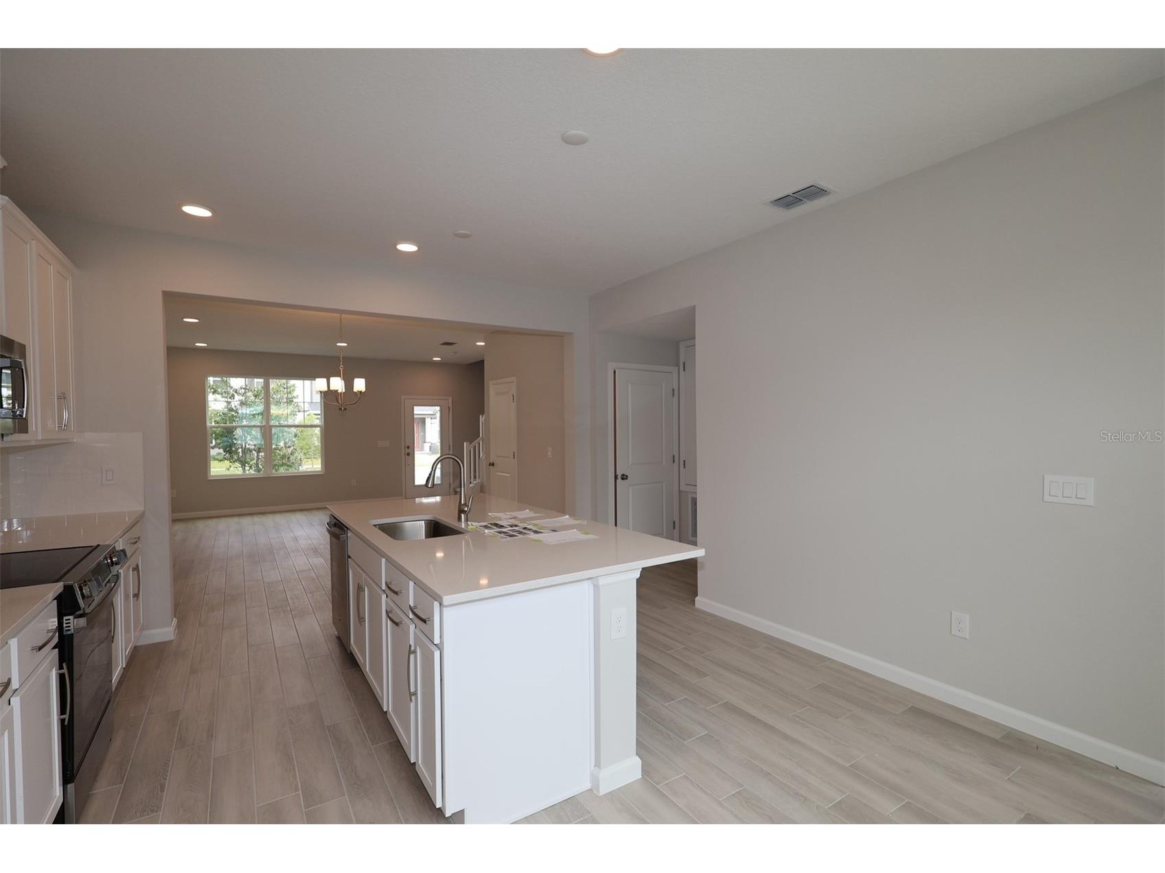 1390 Mount Royal Drive Saint Cloud FL 34771 O6375814 image4