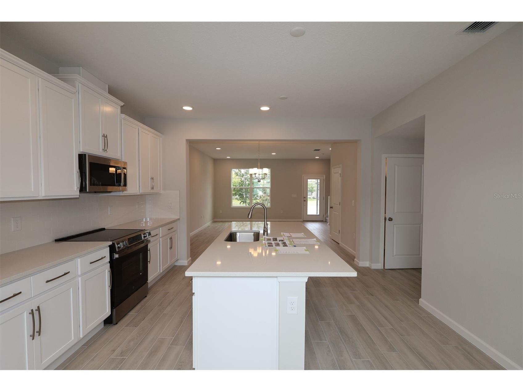 1390 Mount Royal Drive Saint Cloud FL 34771 O6375814 image5