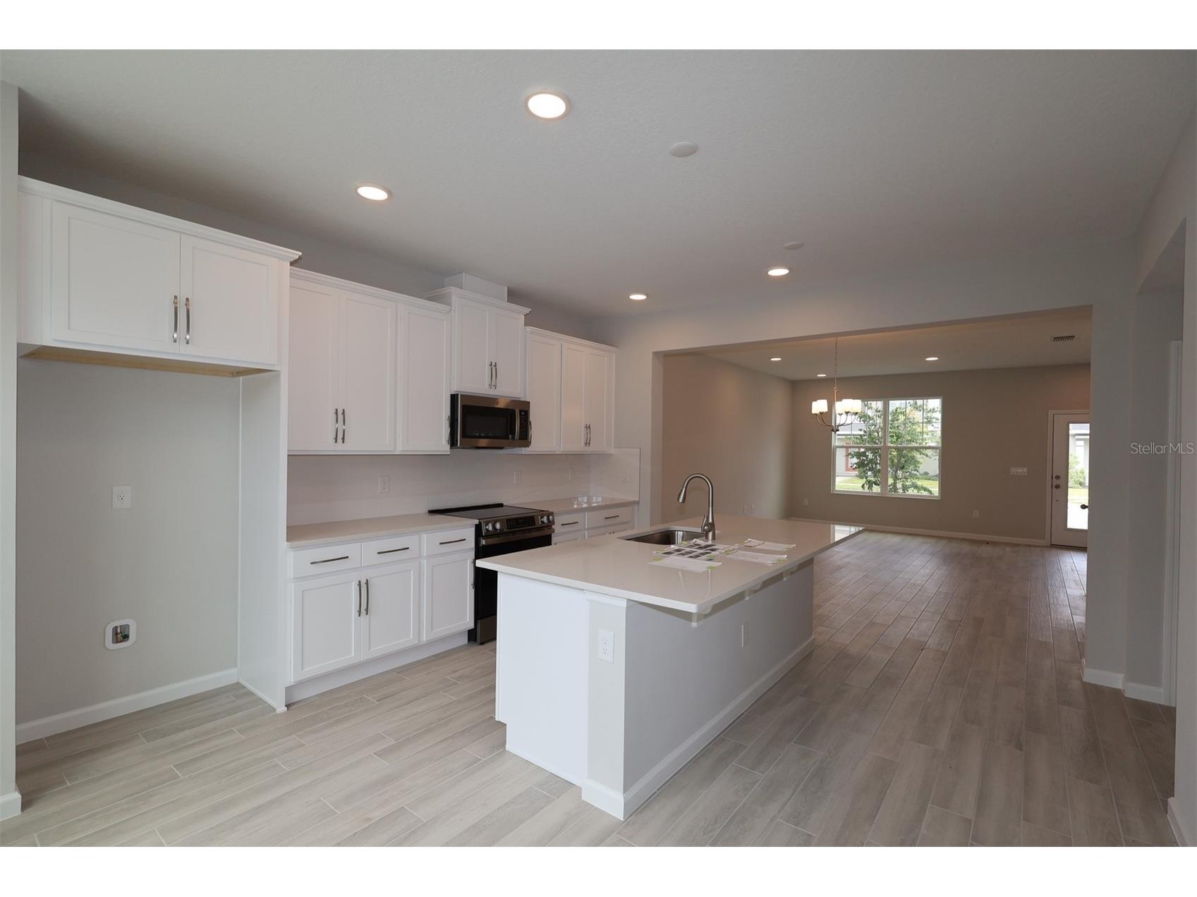 1390 Mount Royal Drive Saint Cloud FL 34771 O6375814 image6