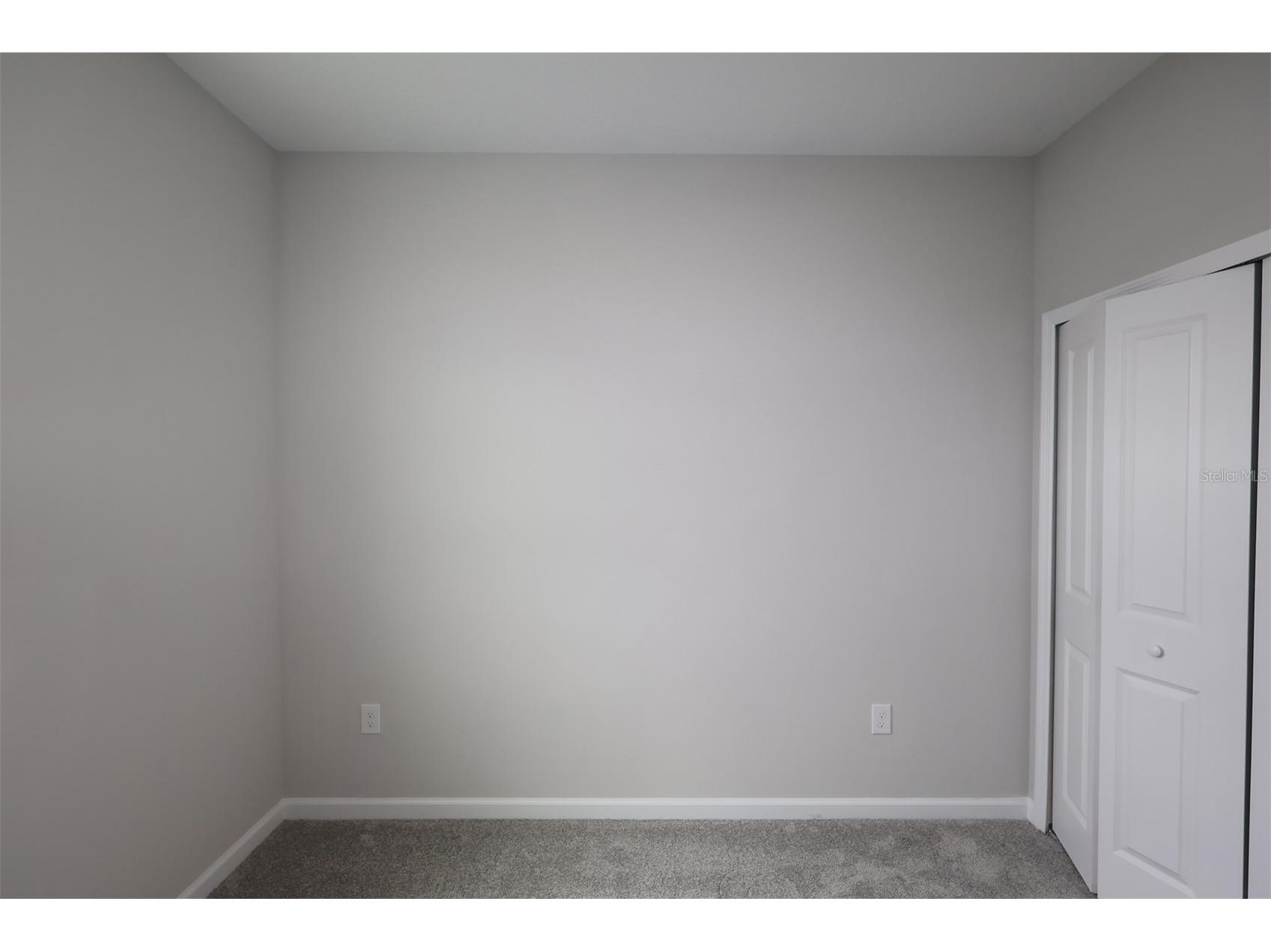 1390 Mount Royal Drive Saint Cloud FL 34771 O6375814 image8